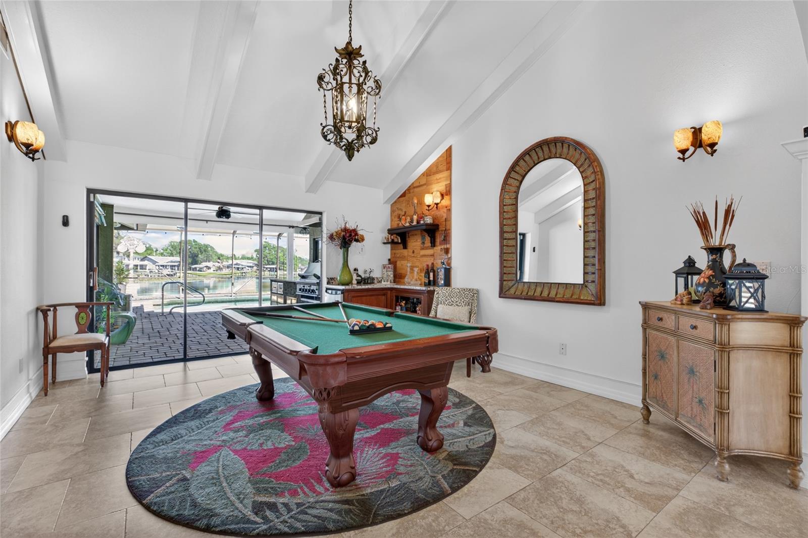 Image 12 of 94 For 3026 Lake Padgett Drive