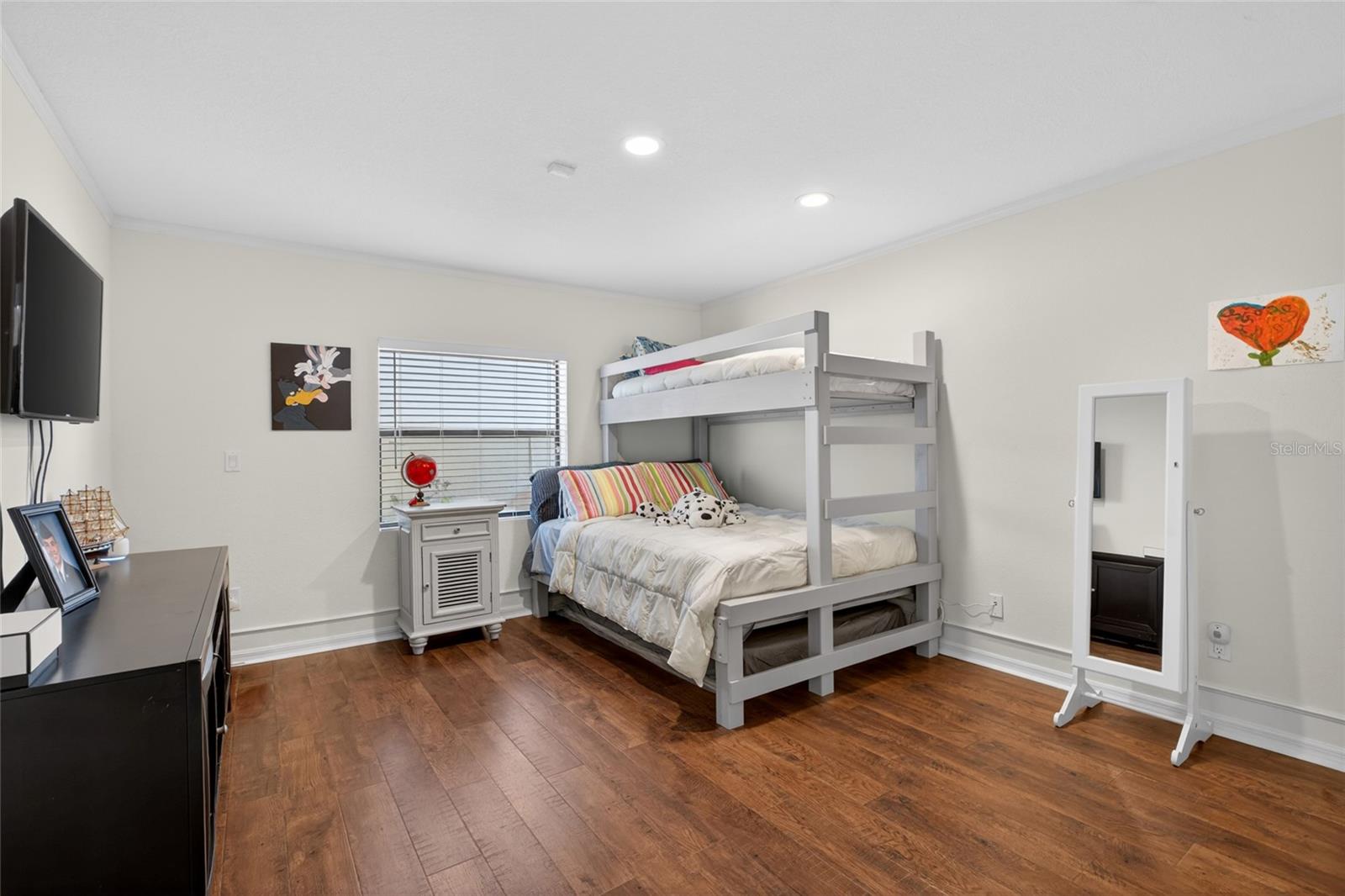 Image 20 of 94 For 3026 Lake Padgett Drive