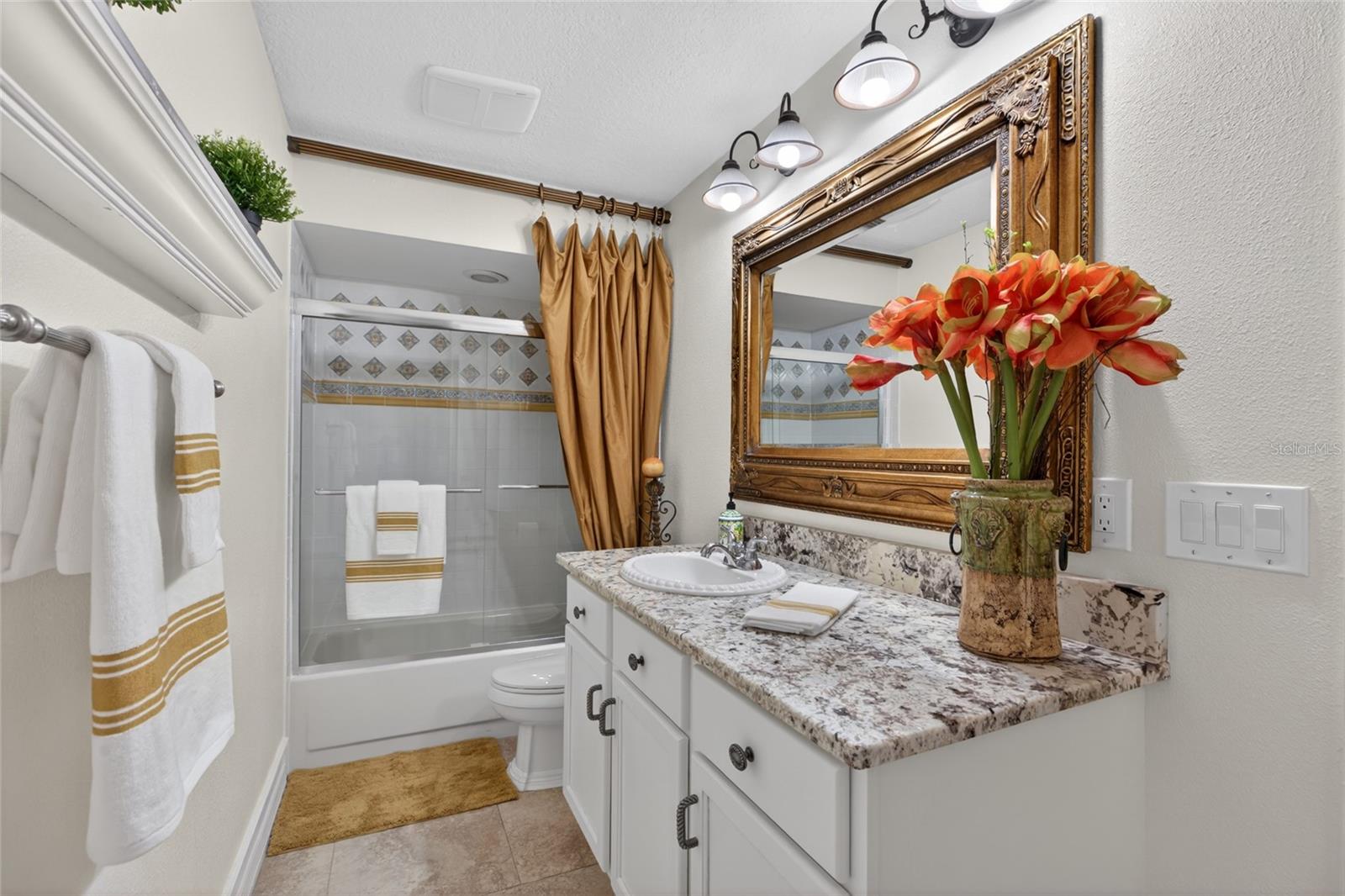 Image 22 of 94 For 3026 Lake Padgett Drive