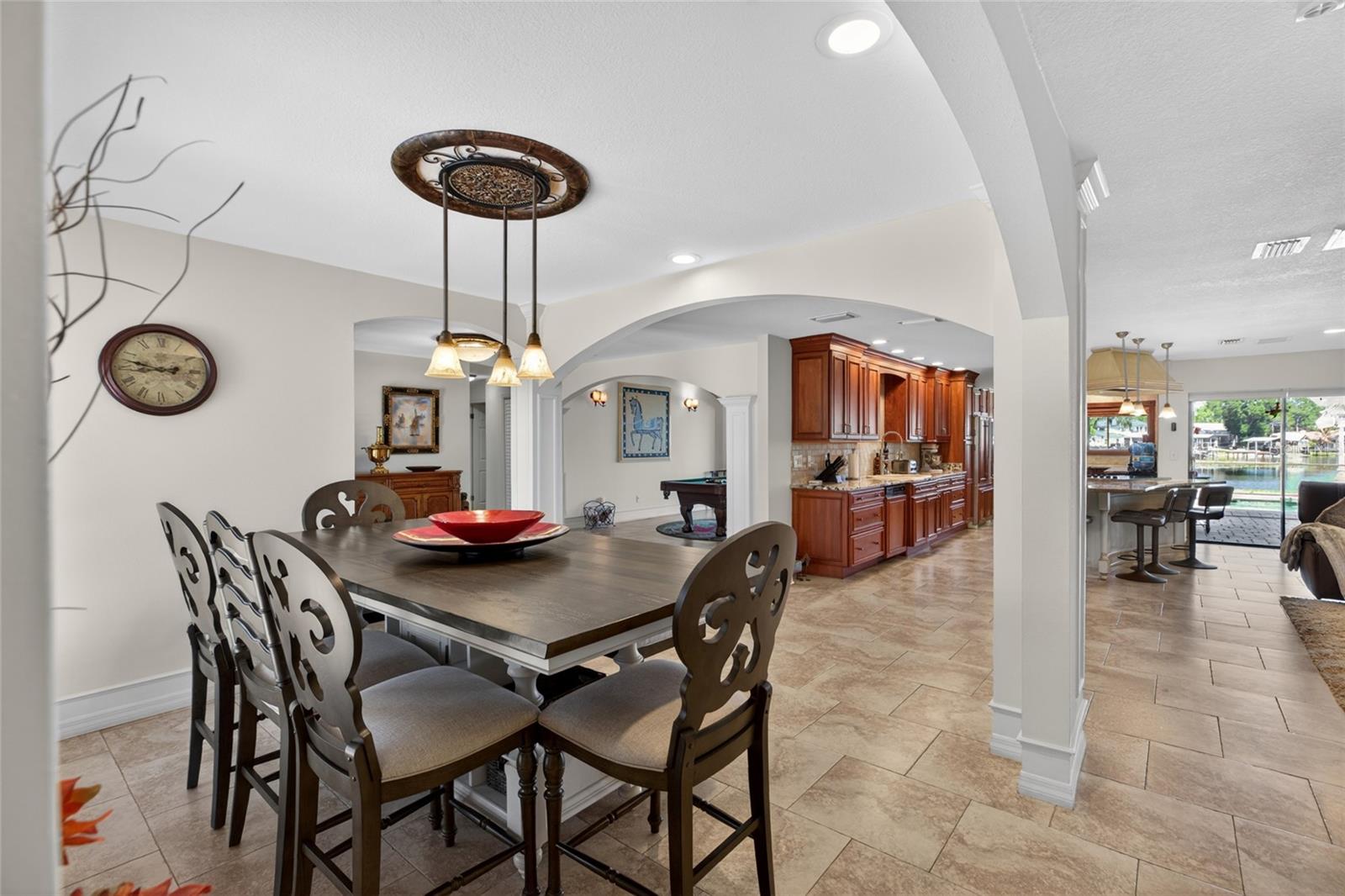 Image 24 of 94 For 3026 Lake Padgett Drive