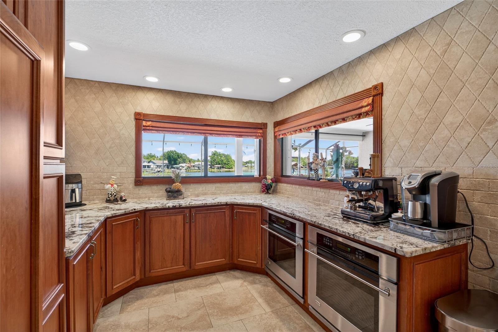 Image 30 of 94 For 3026 Lake Padgett Drive