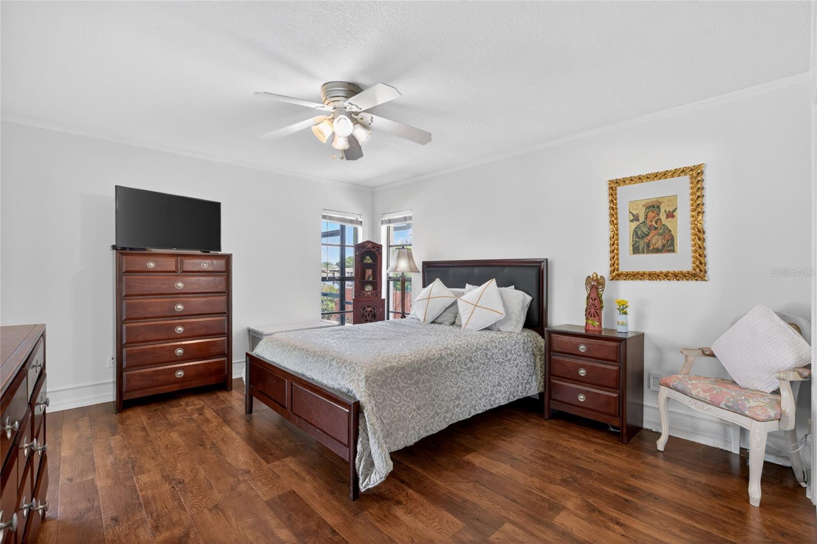 Image 35 of 94 For 3026 Lake Padgett Drive