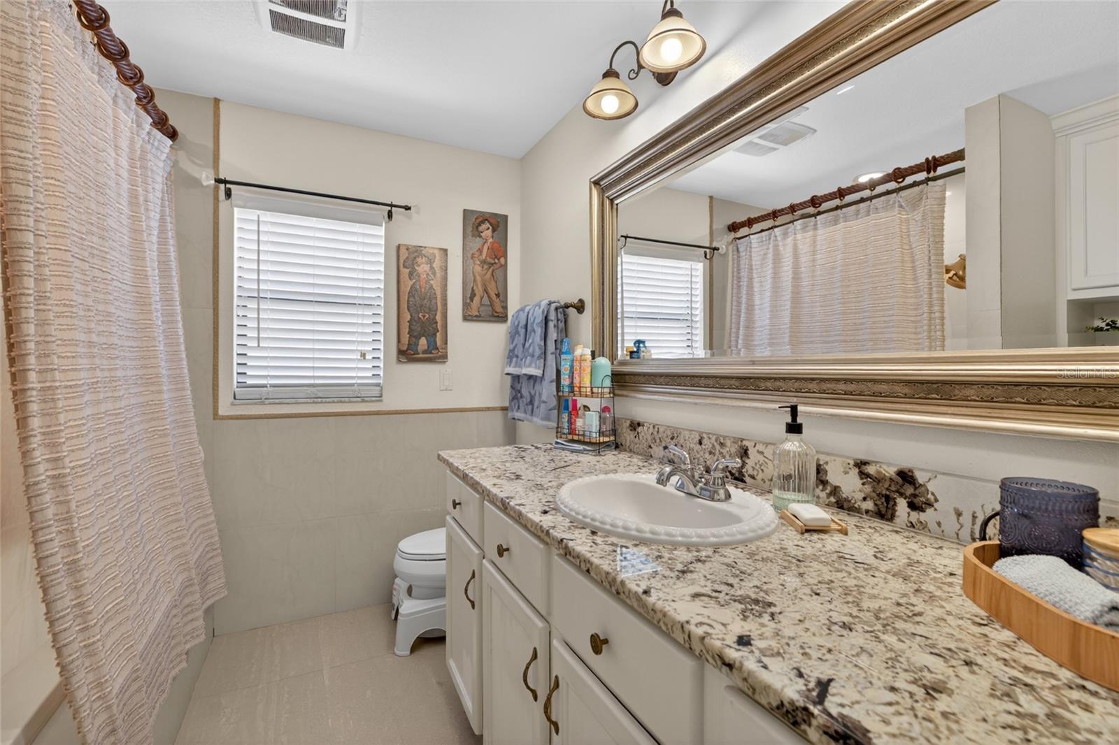 Image 37 of 94 For 3026 Lake Padgett Drive