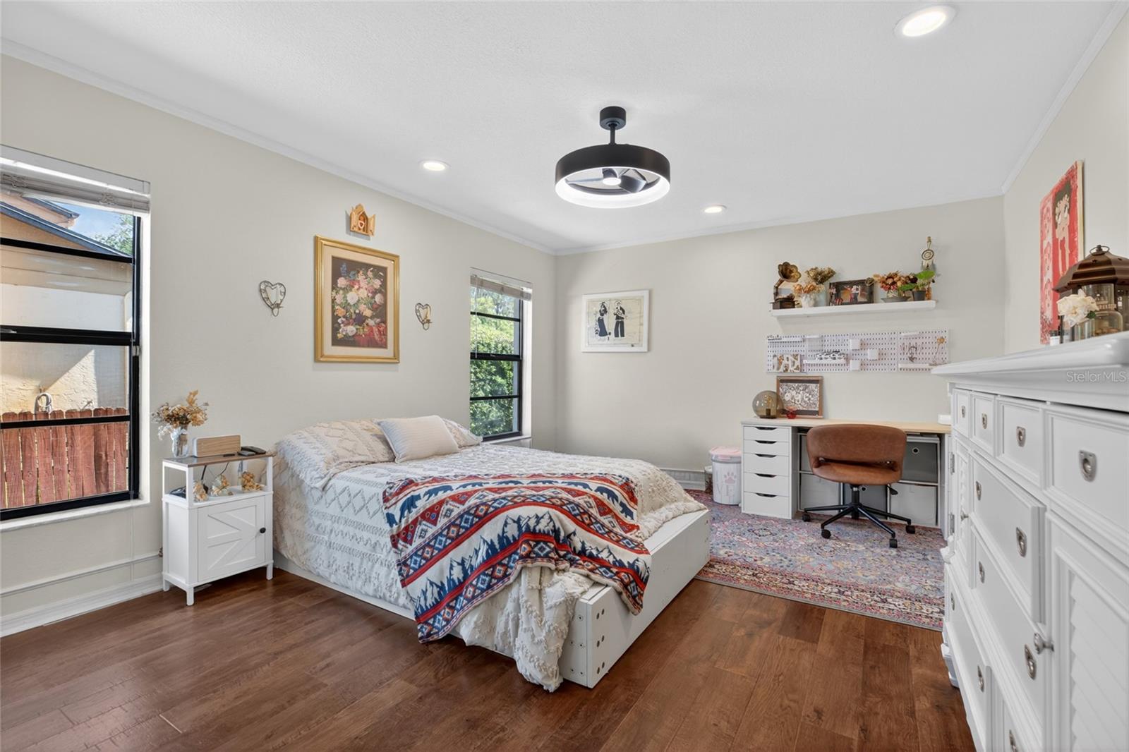 Image 38 of 94 For 3026 Lake Padgett Drive