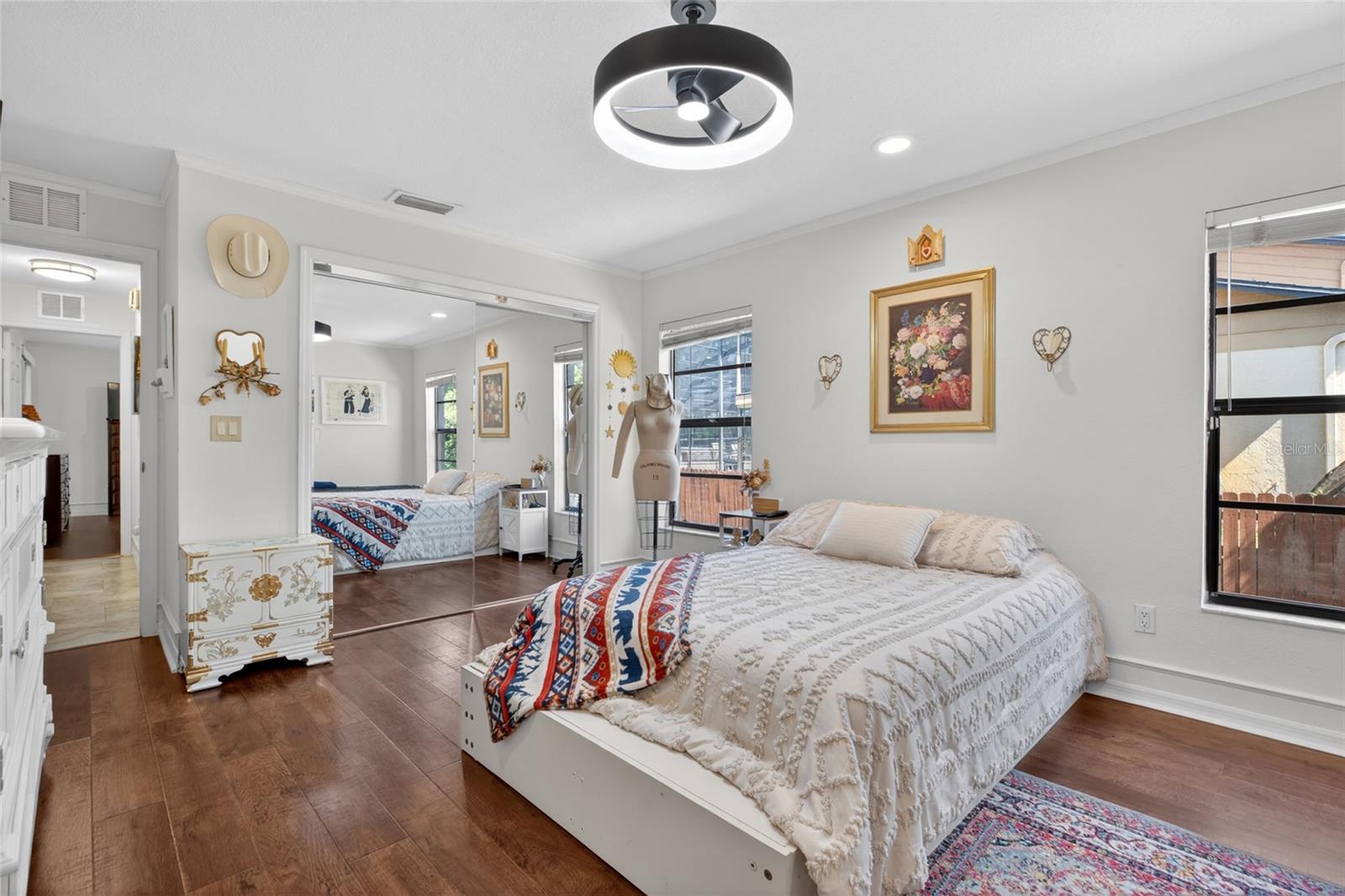 Image 39 of 94 For 3026 Lake Padgett Drive