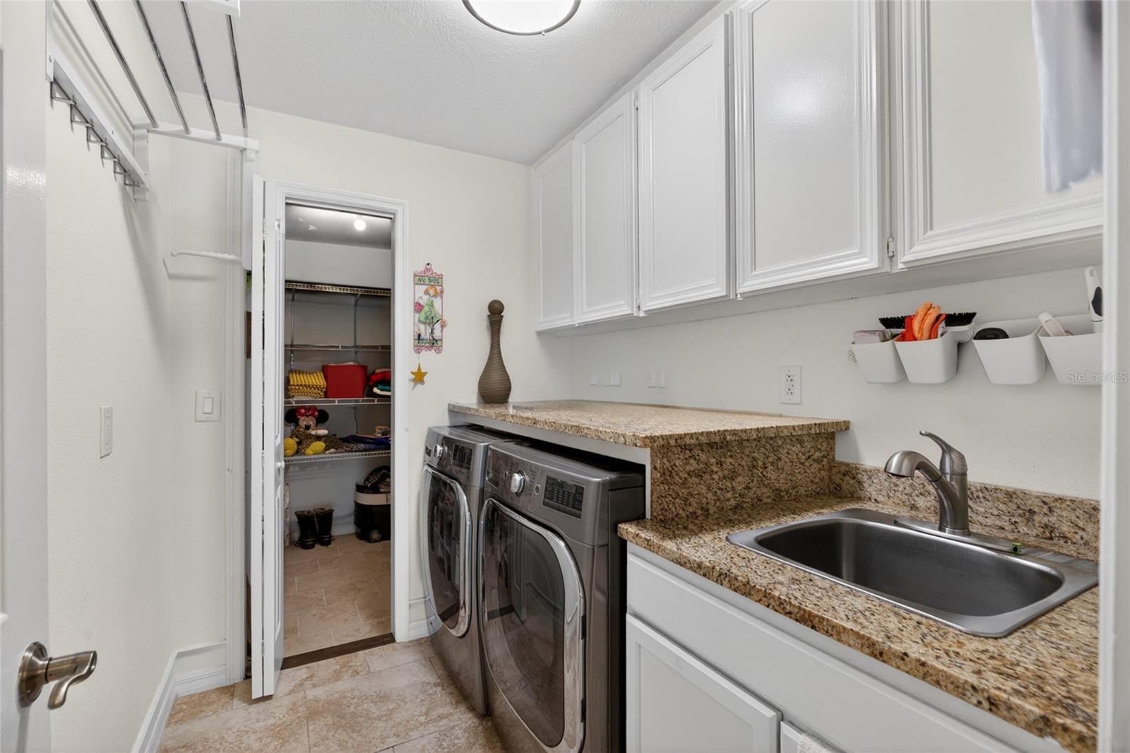 Image 40 of 94 For 3026 Lake Padgett Drive