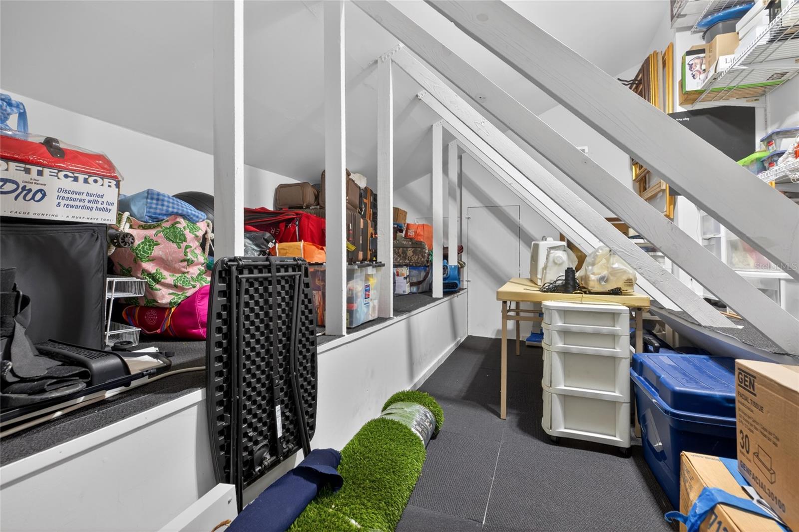 Image 41 of 94 For 3026 Lake Padgett Drive