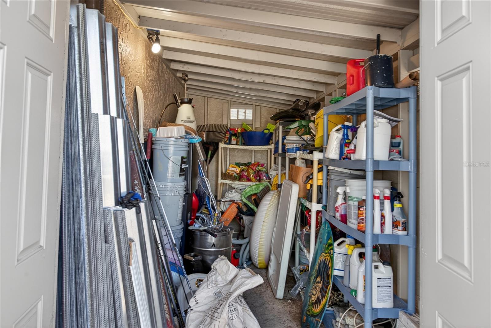 Image 60 of 94 For 3026 Lake Padgett Drive