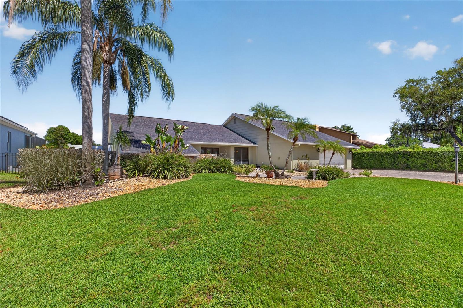 Image 63 of 94 For 3026 Lake Padgett Drive