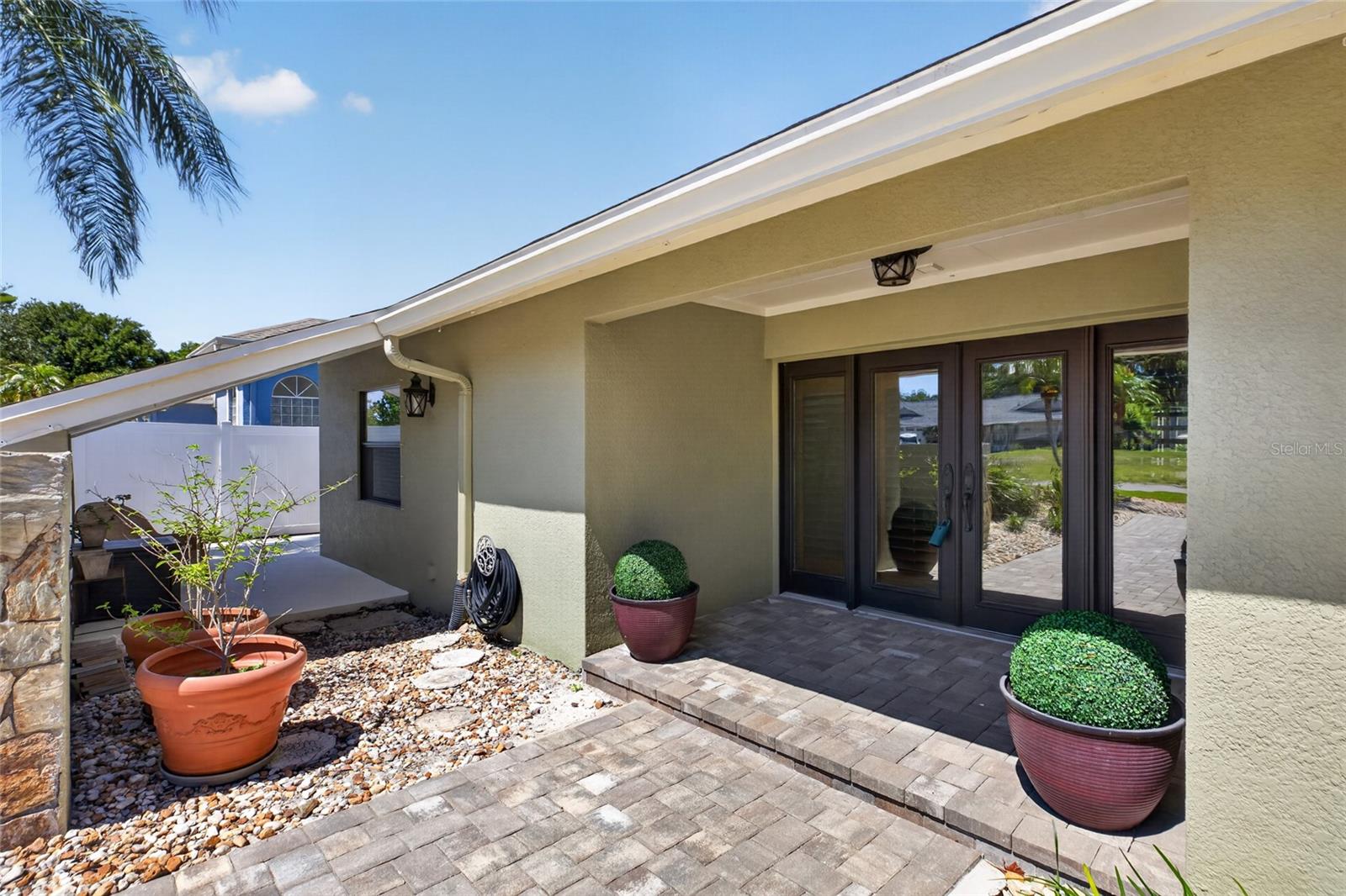 Image 8 of 94 For 3026 Lake Padgett Drive