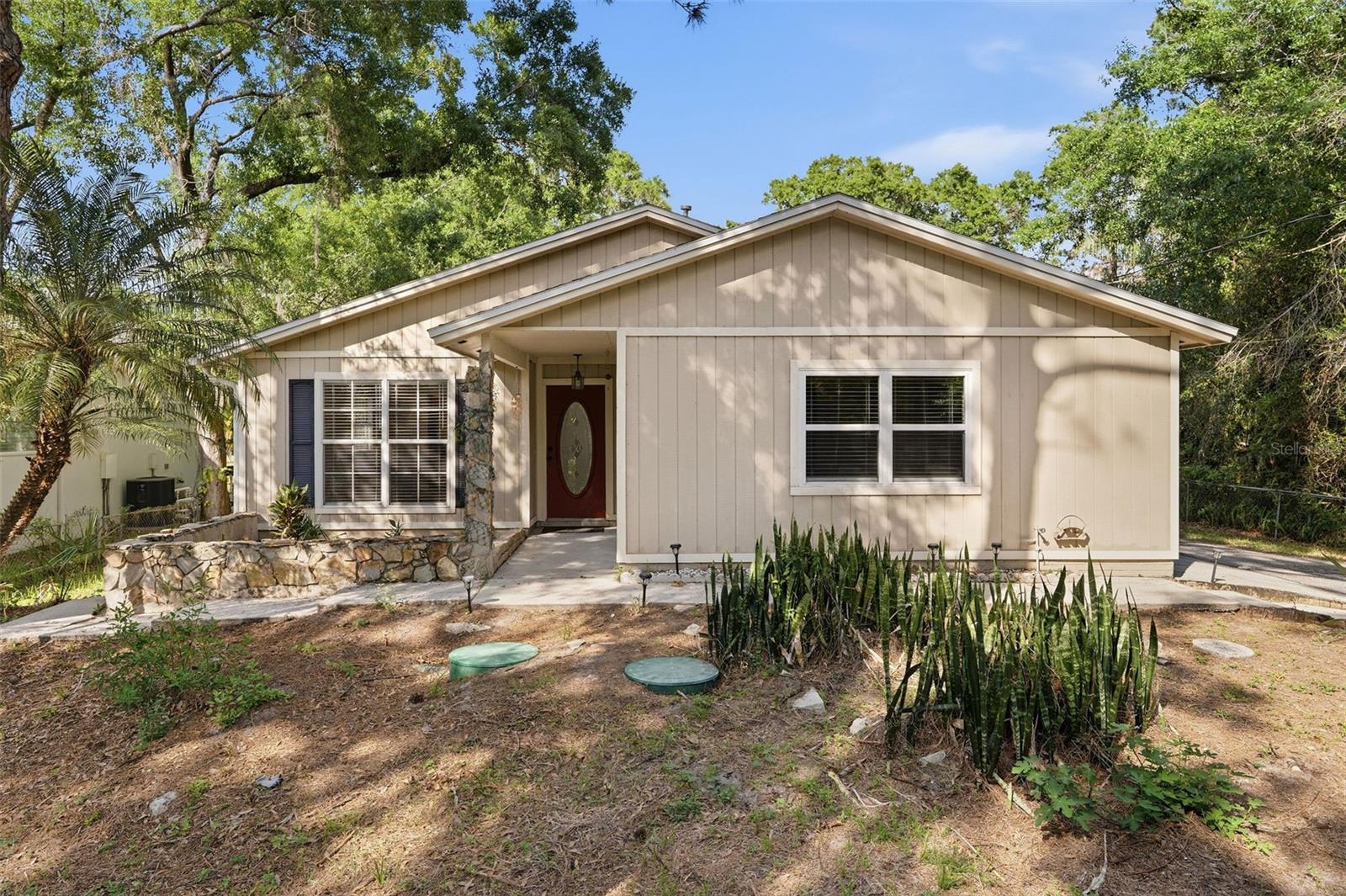 Details for 12301 Memorial Highway, TAMPA, FL 33635