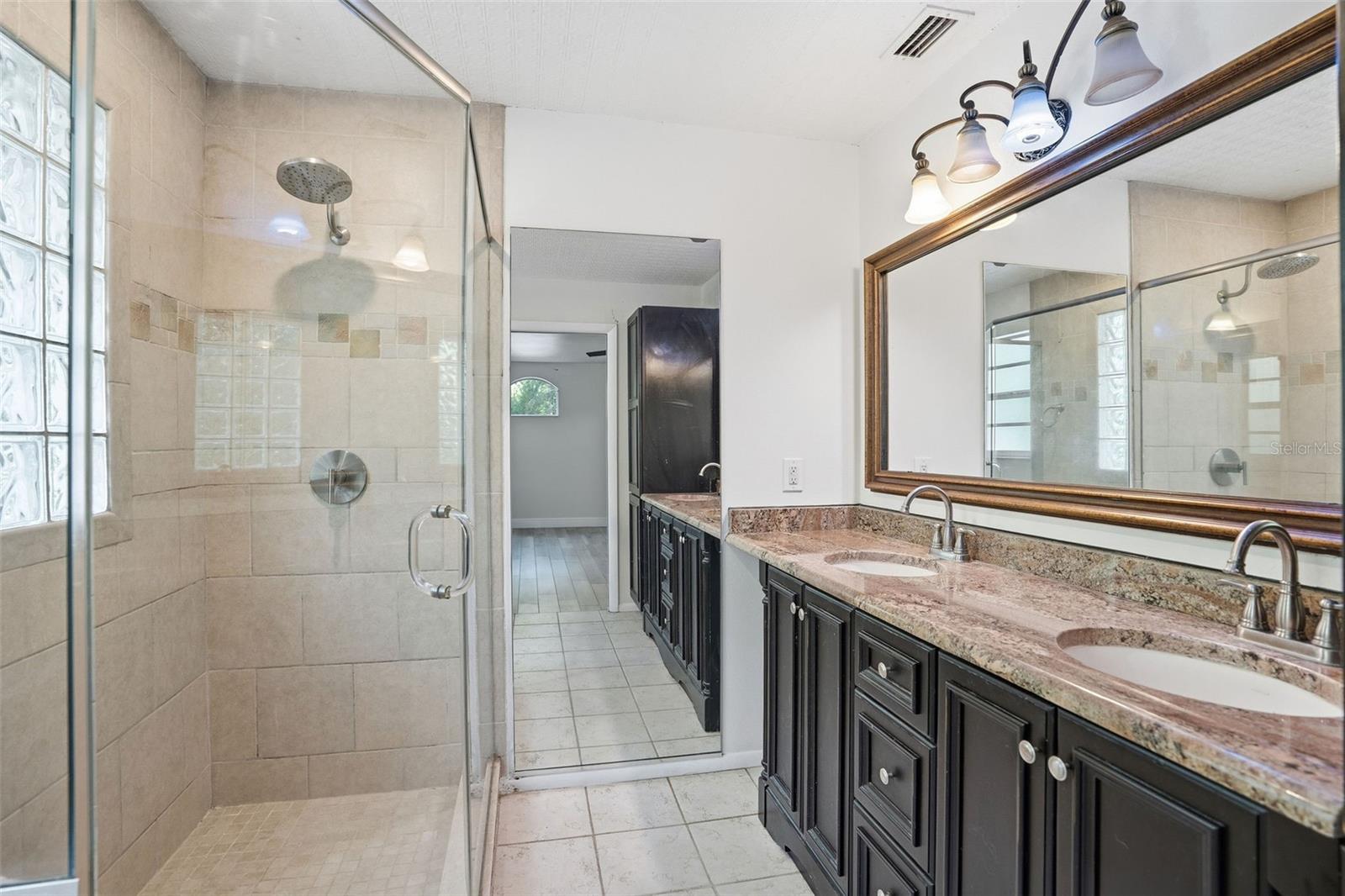 Image 16 of 32 For 12301 Memorial Highway