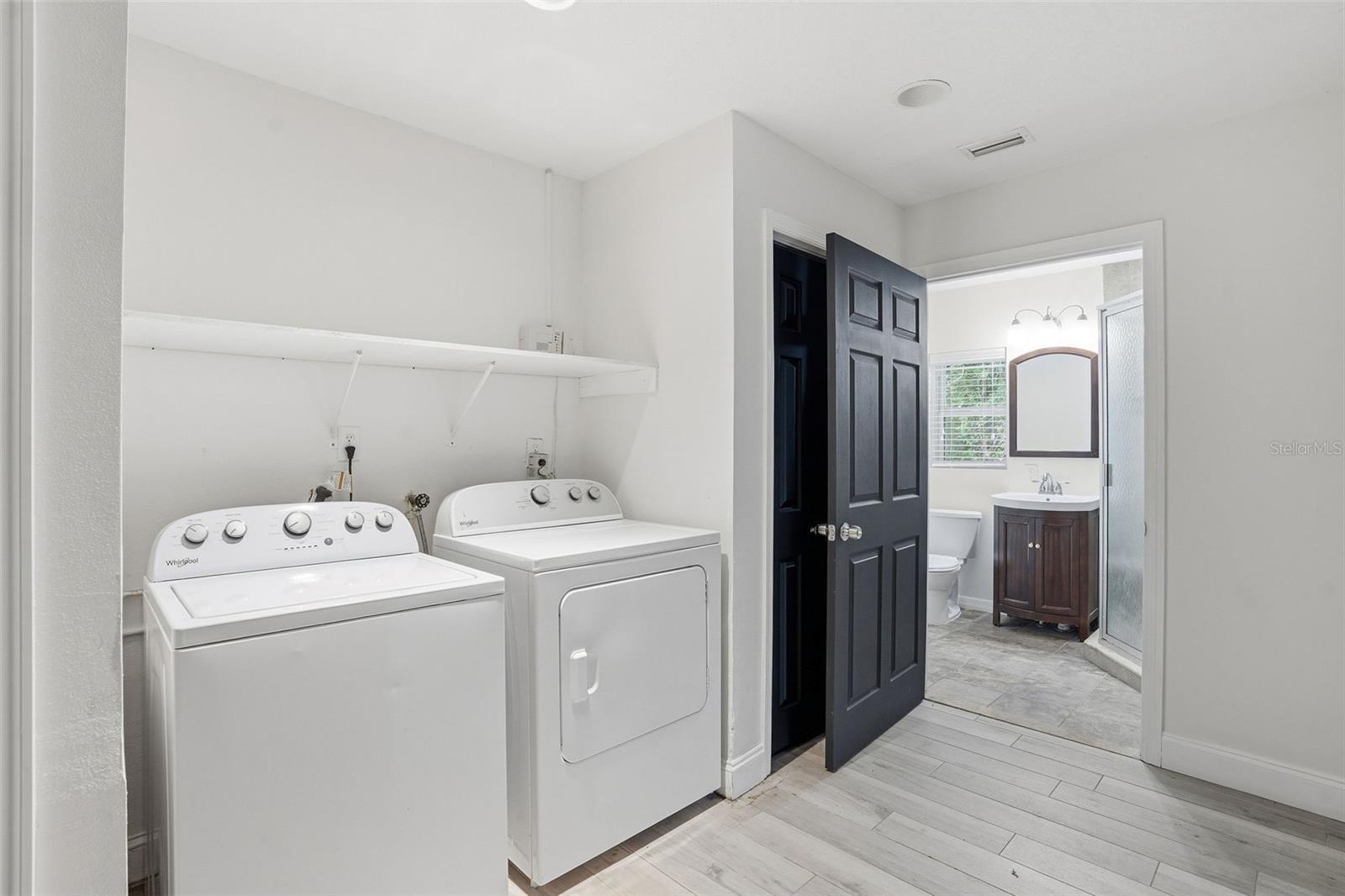 Image 19 of 32 For 12301 Memorial Highway