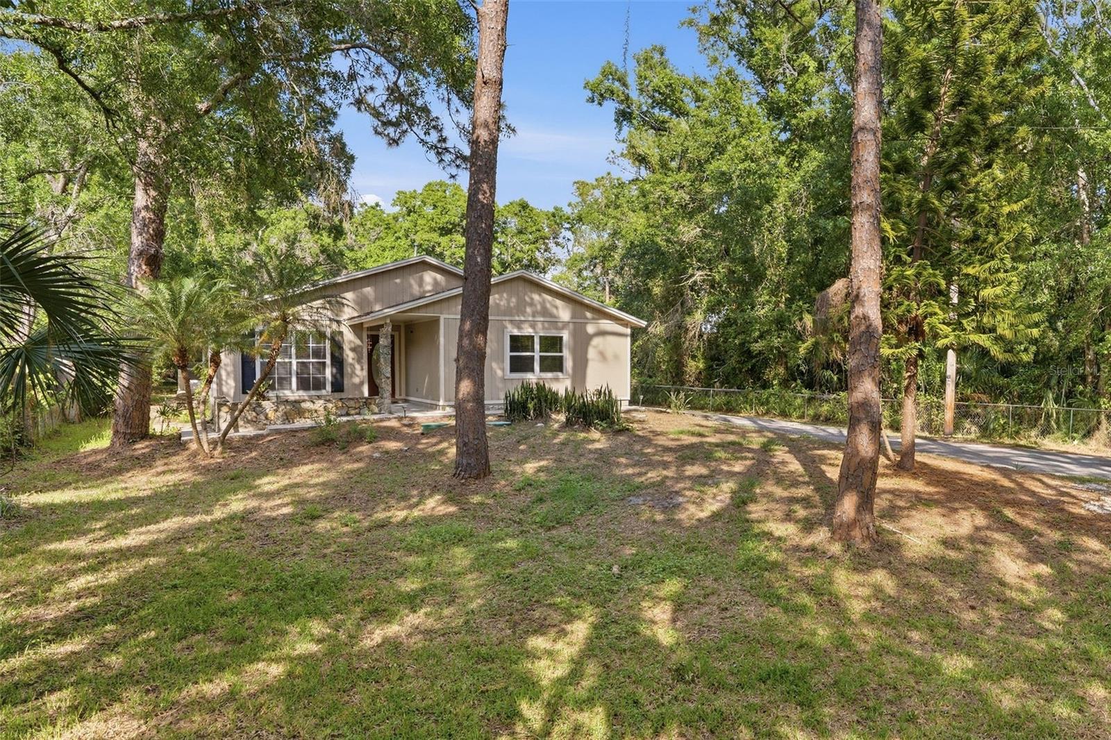 Image 2 of 32 For 12301 Memorial Highway