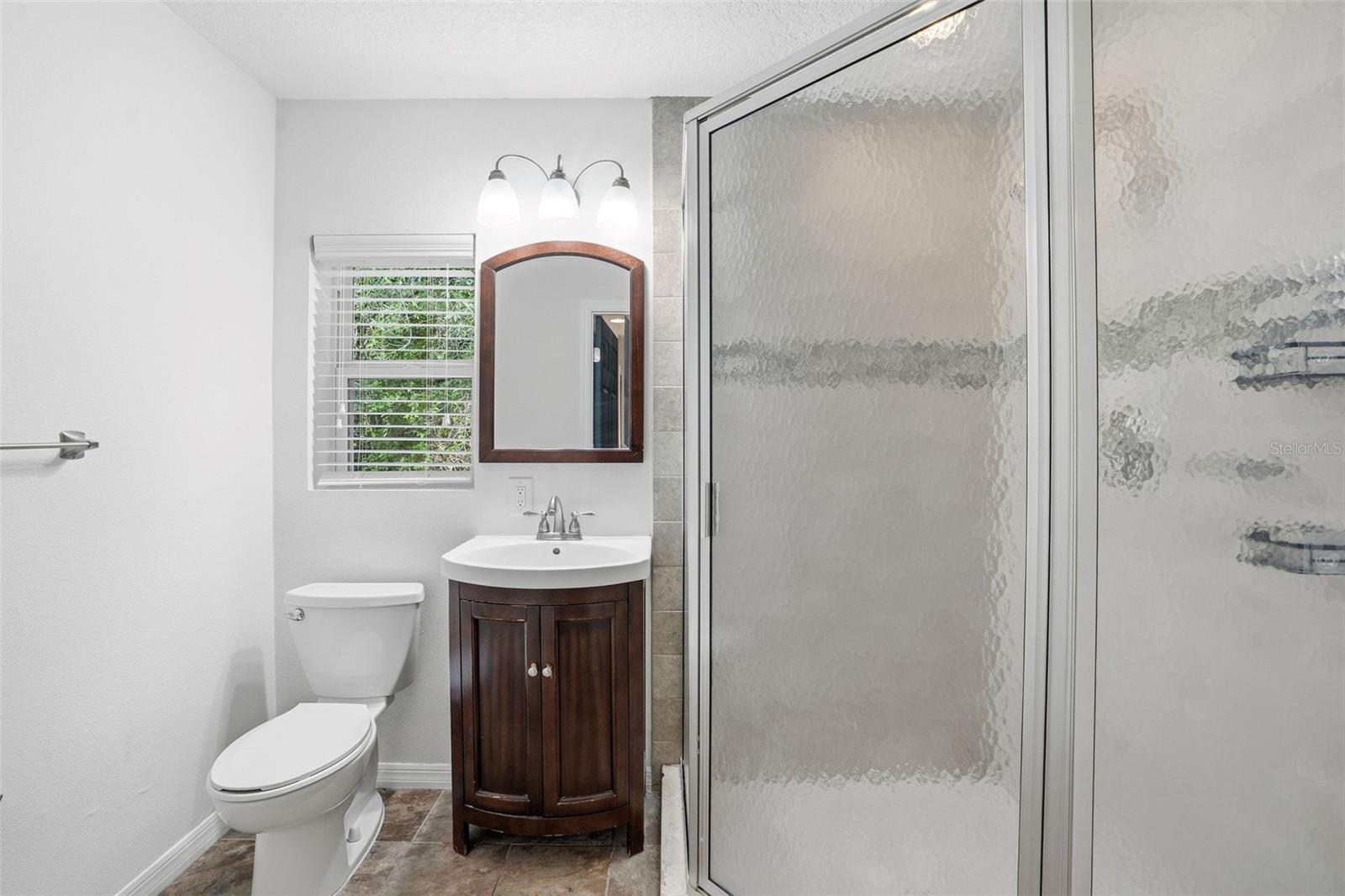 Image 20 of 32 For 12301 Memorial Highway