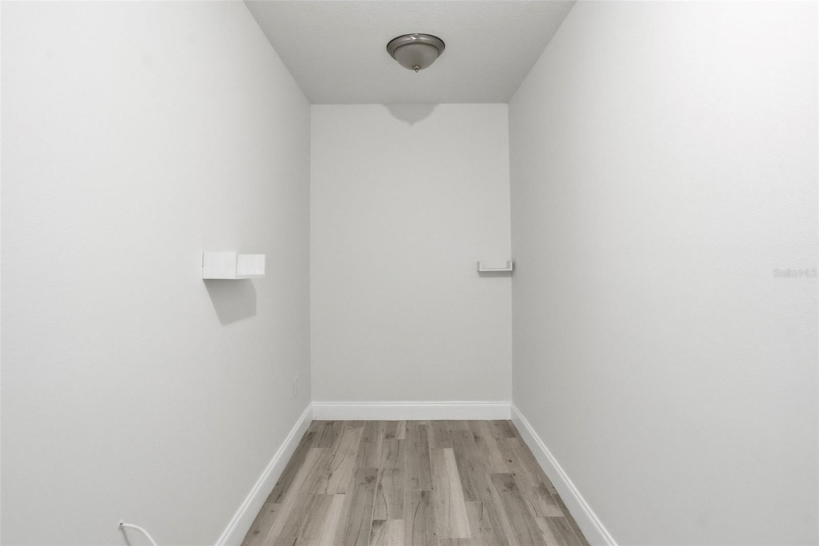 Image 21 of 32 For 12301 Memorial Highway