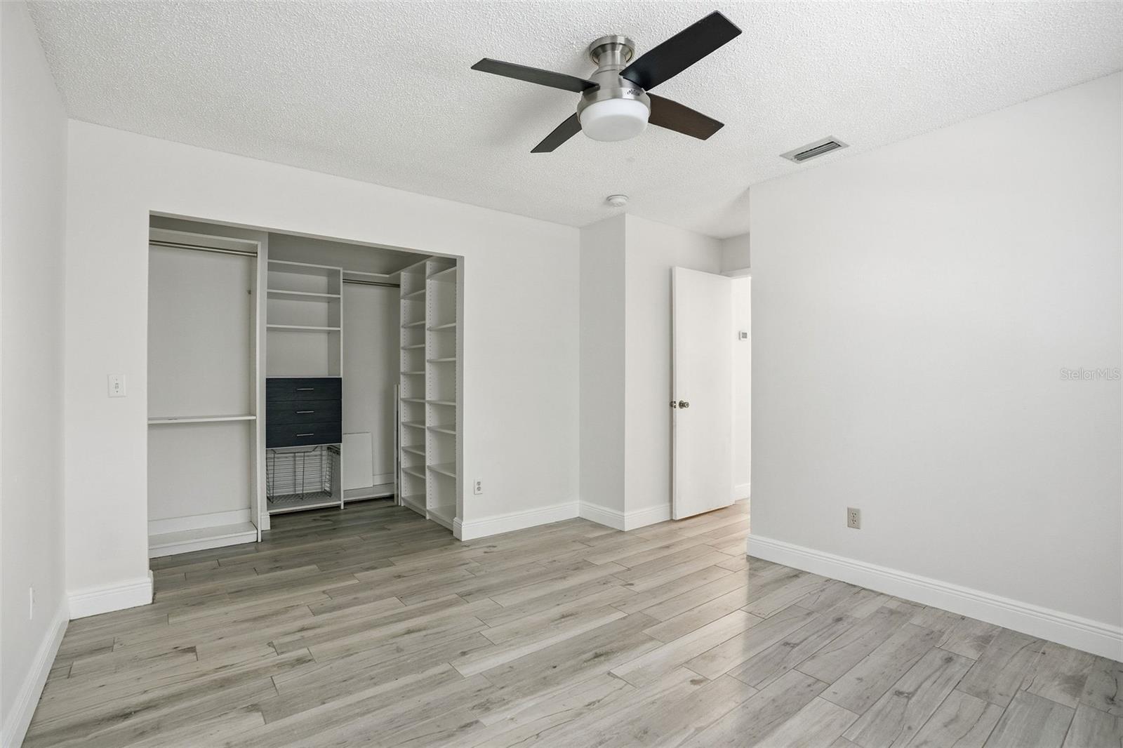 Image 23 of 32 For 12301 Memorial Highway