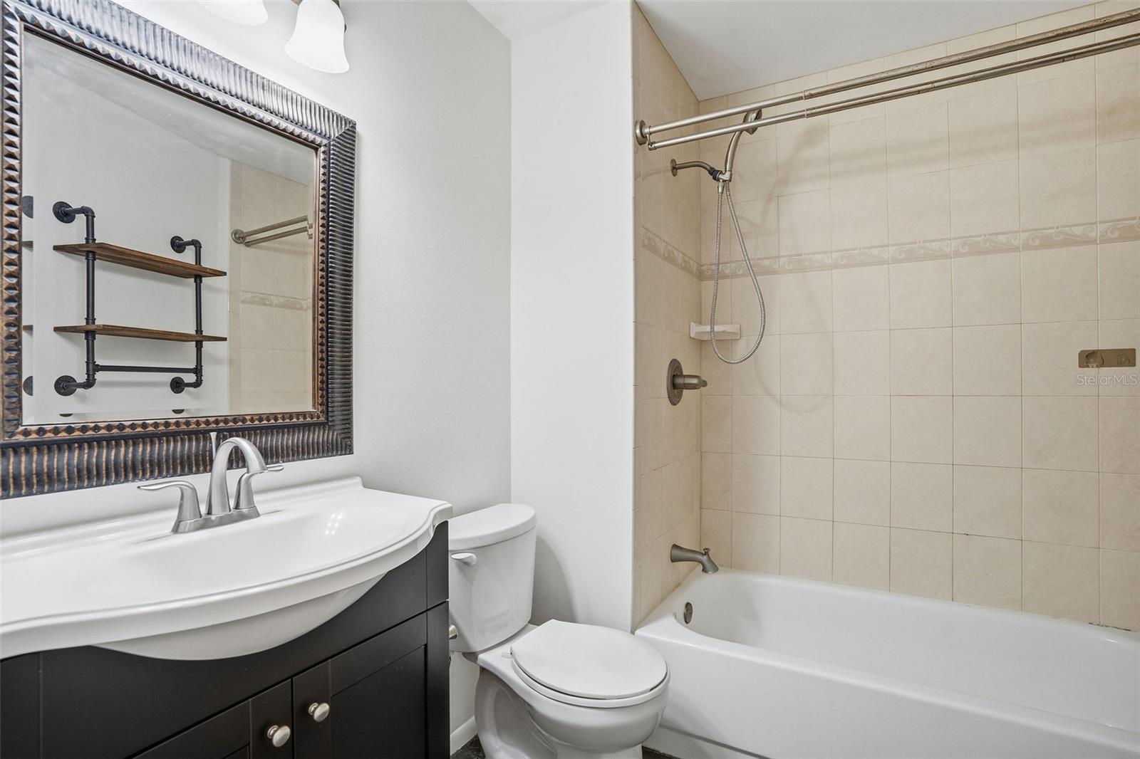 Image 24 of 32 For 12301 Memorial Highway