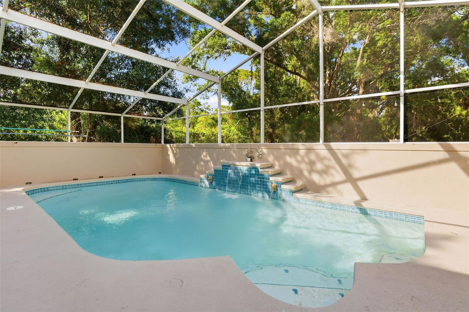 Image 25 of 32 For 12301 Memorial Highway