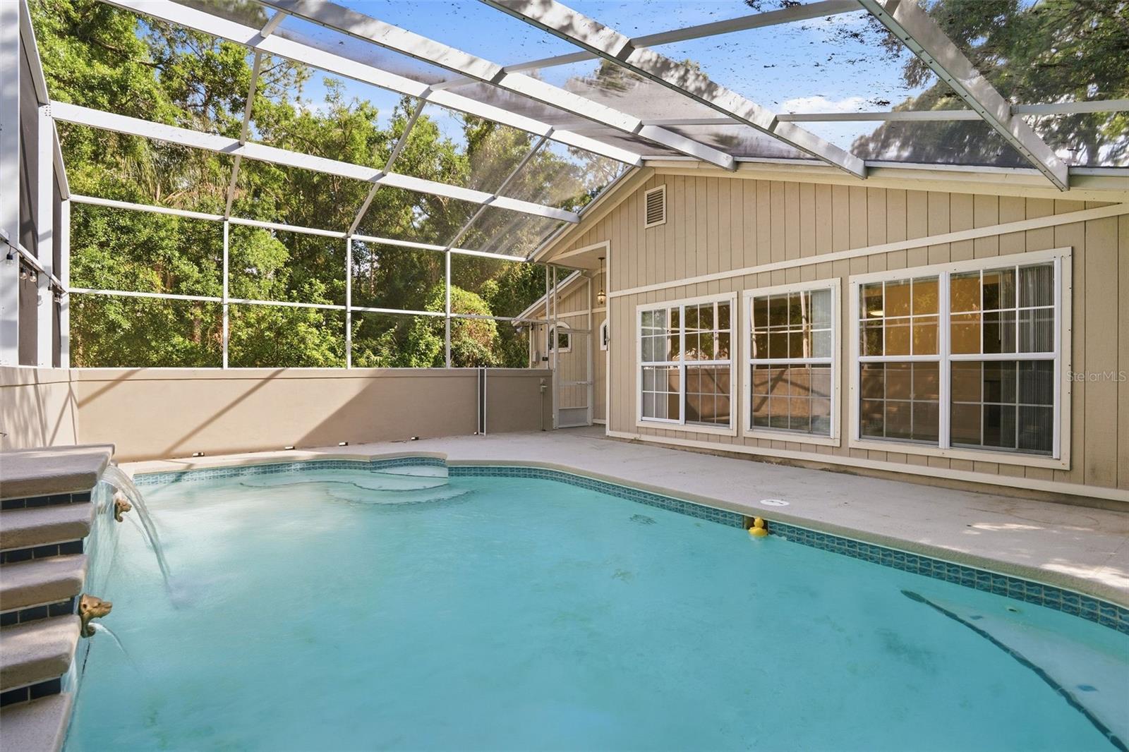 Image 26 of 32 For 12301 Memorial Highway