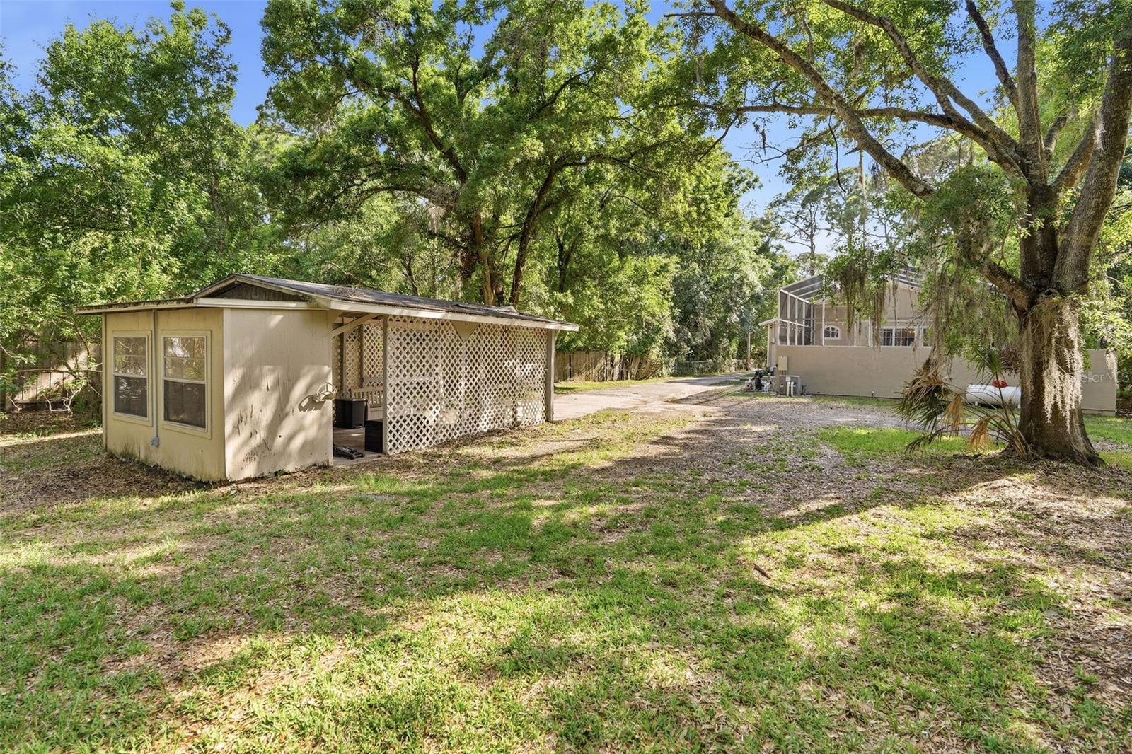 Image 28 of 32 For 12301 Memorial Highway