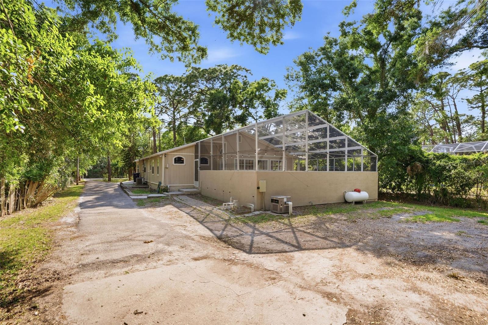 Image 29 of 32 For 12301 Memorial Highway