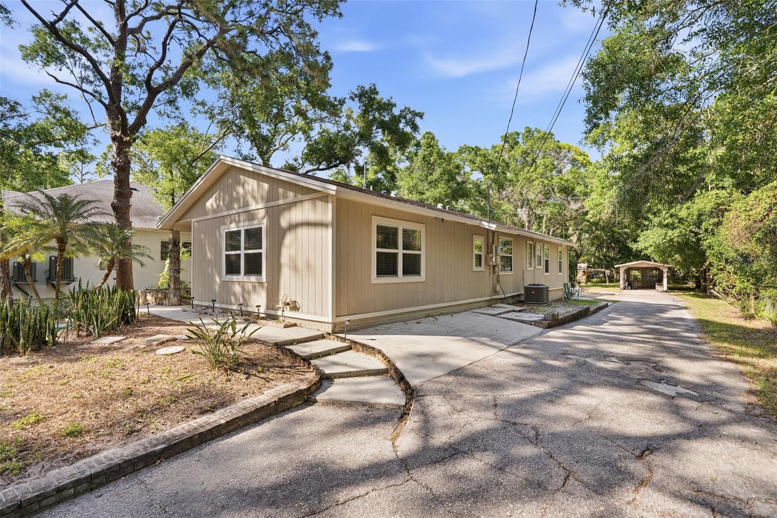 Image 30 of 32 For 12301 Memorial Highway