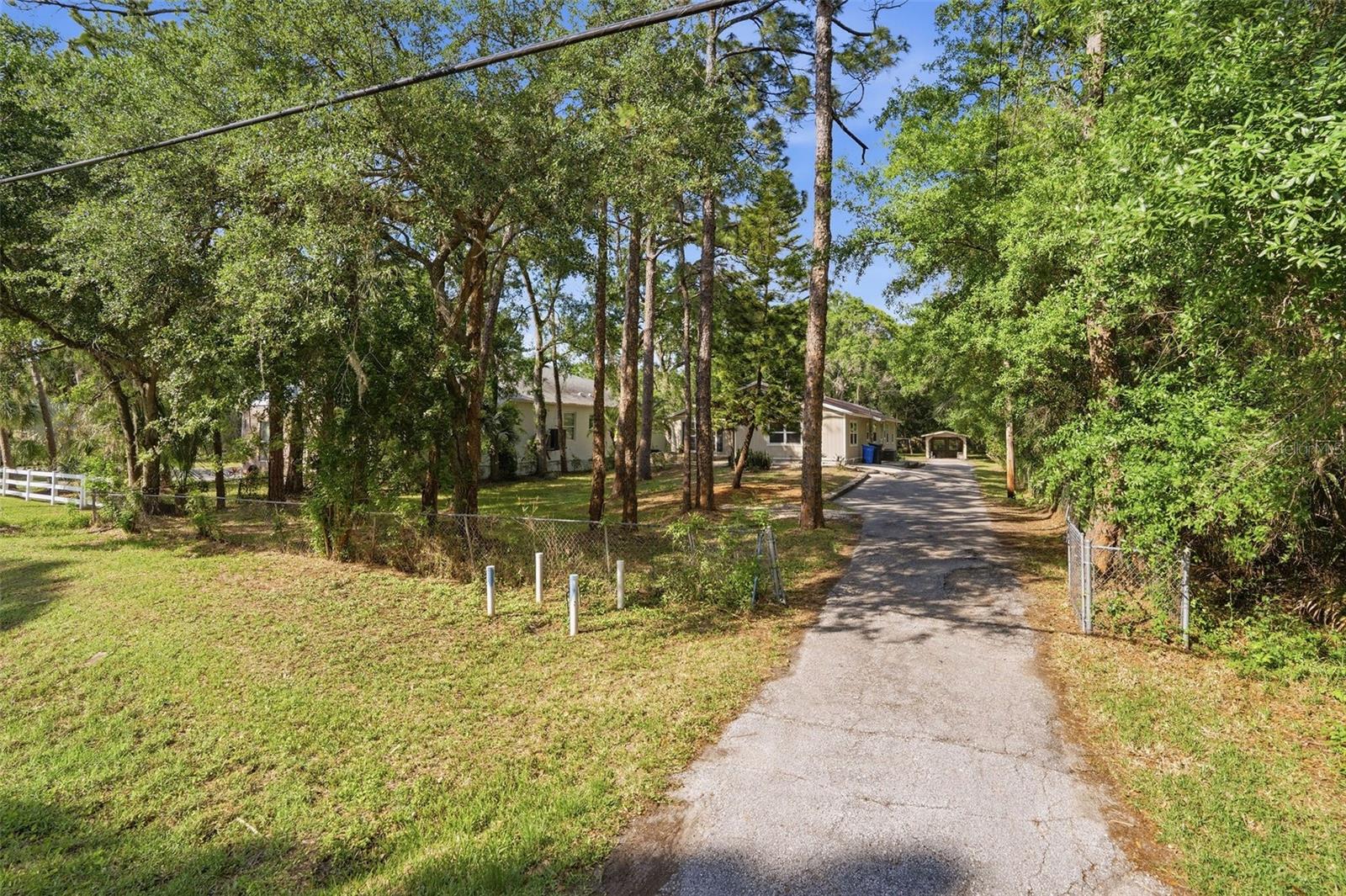 Image 31 of 32 For 12301 Memorial Highway