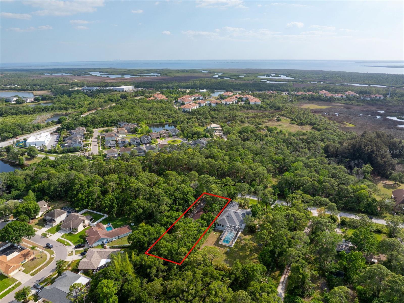 Image 4 of 32 For 12301 Memorial Highway