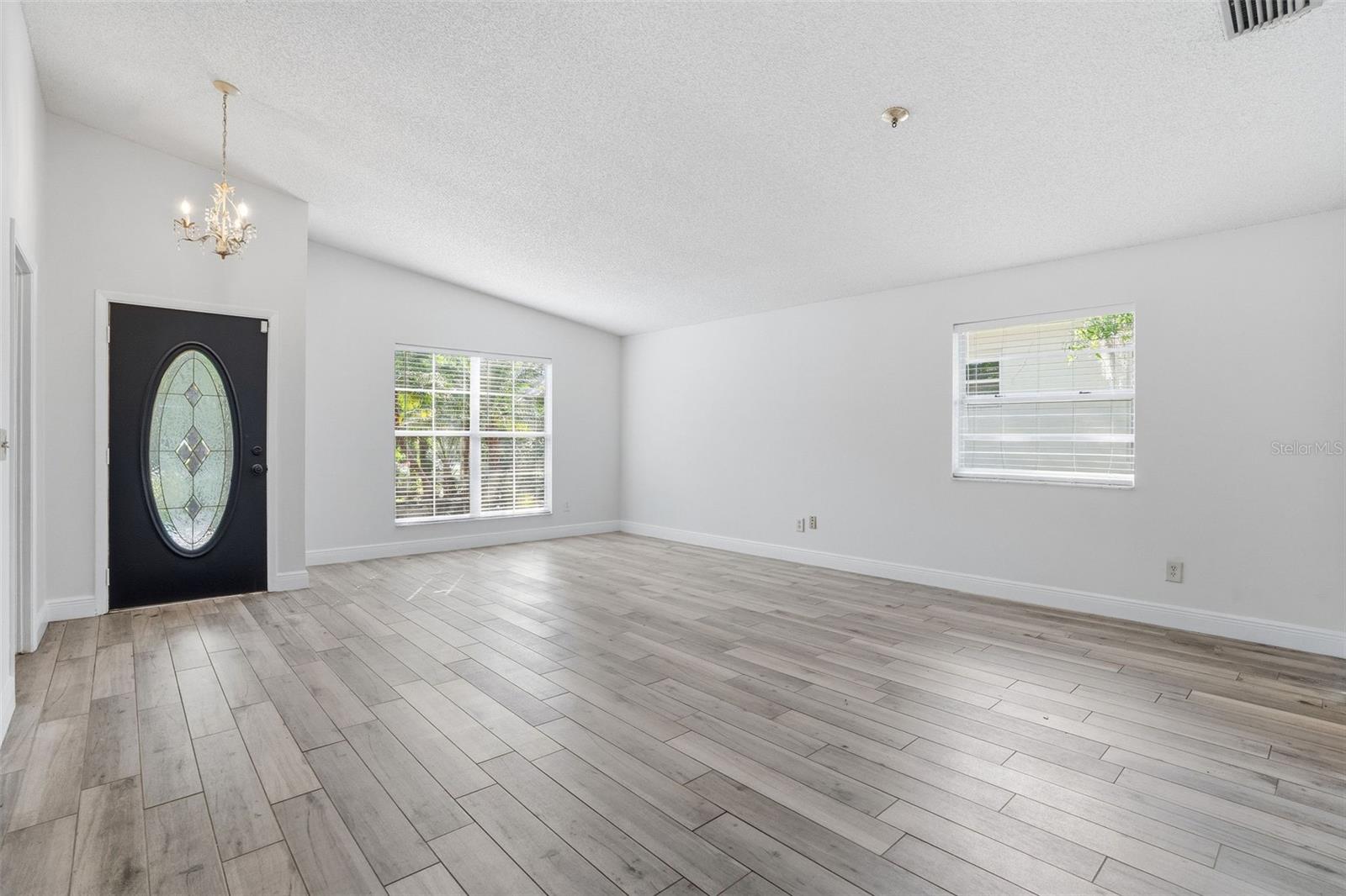 Image 5 of 32 For 12301 Memorial Highway