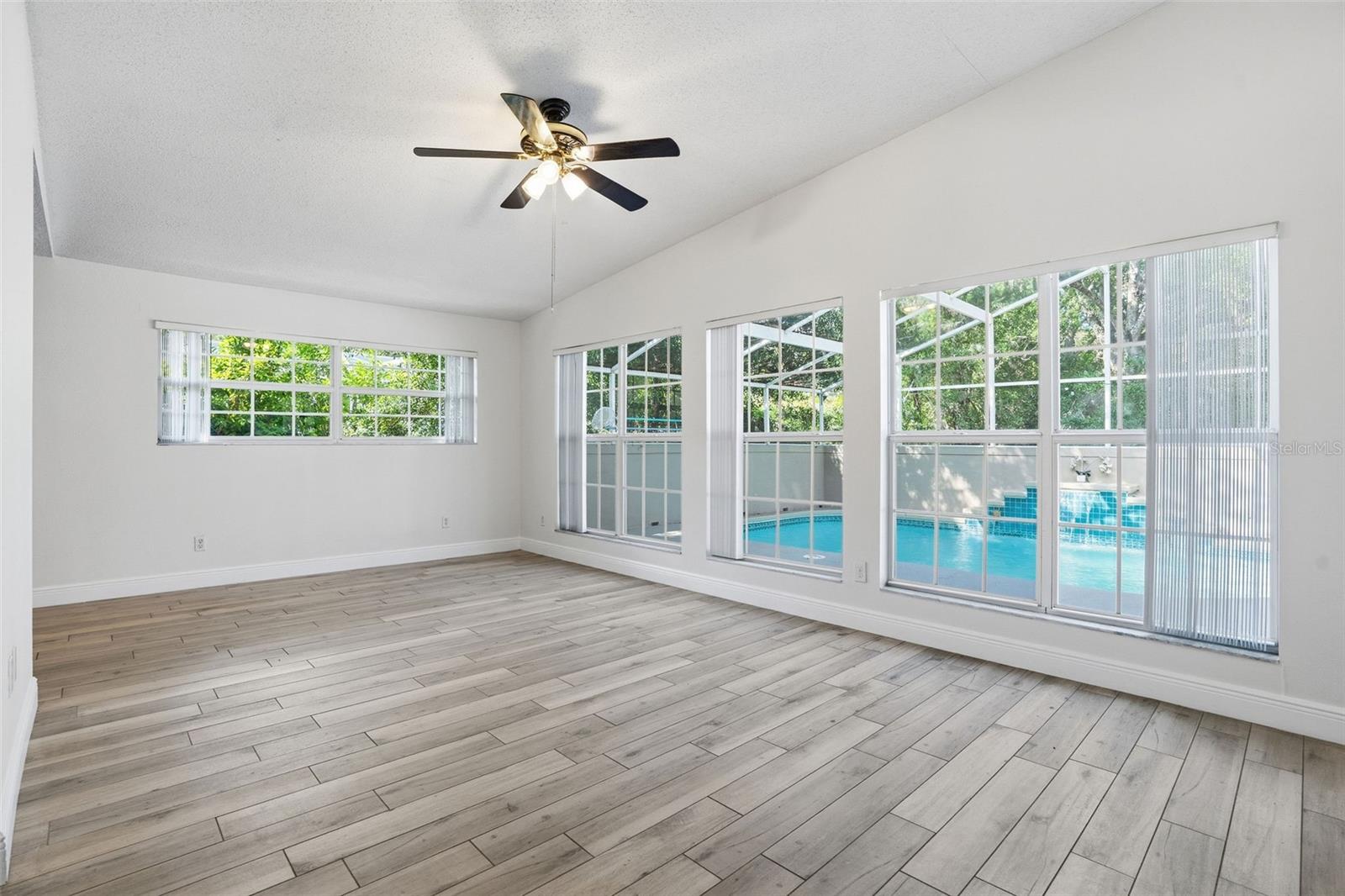 Image 6 of 32 For 12301 Memorial Highway