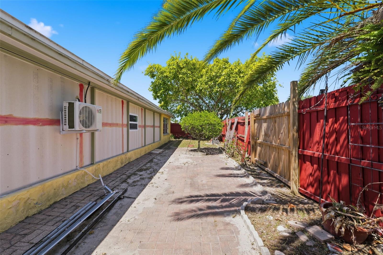 Image 10 of 10 For 3673 Rockaway Dr