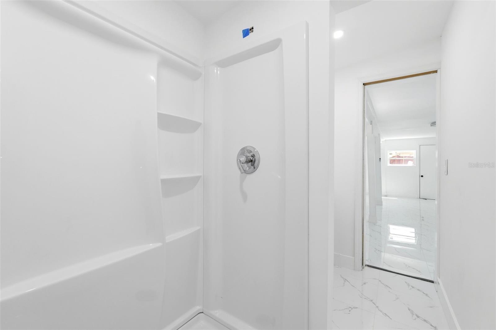 Image 6 of 10 For 3673 Rockaway Dr