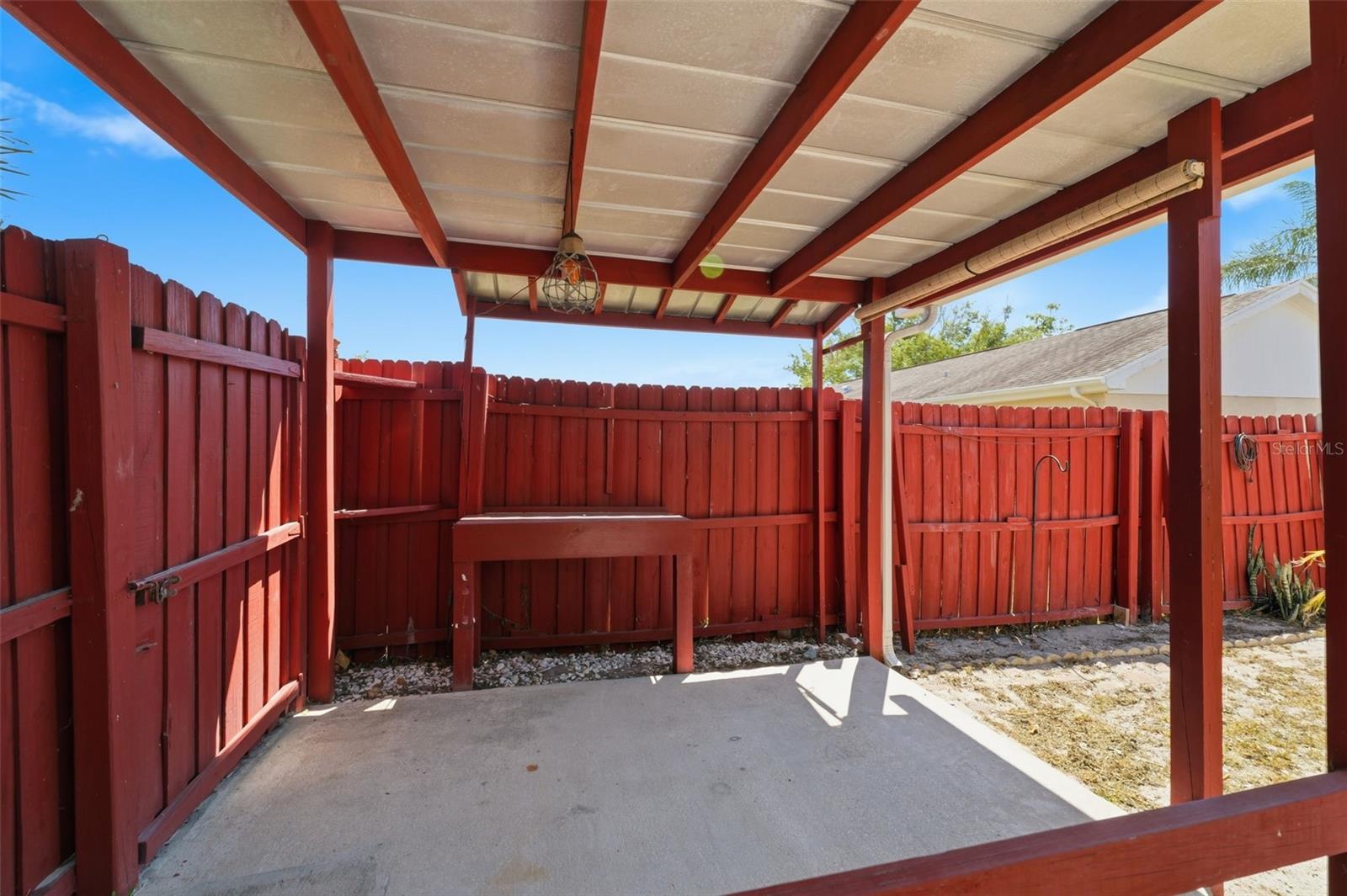 Image 8 of 10 For 3673 Rockaway Dr