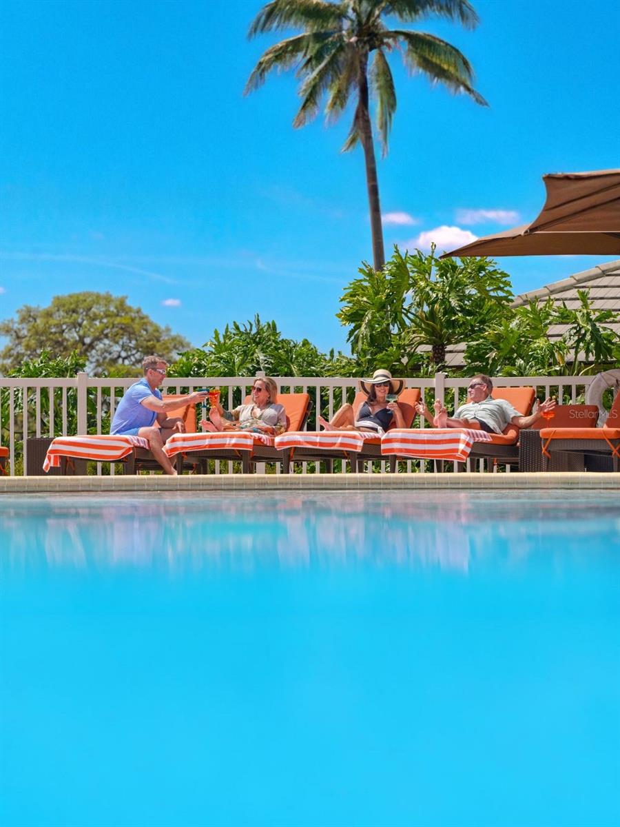 Image 100 of 100 For 2210 Peakview Loop