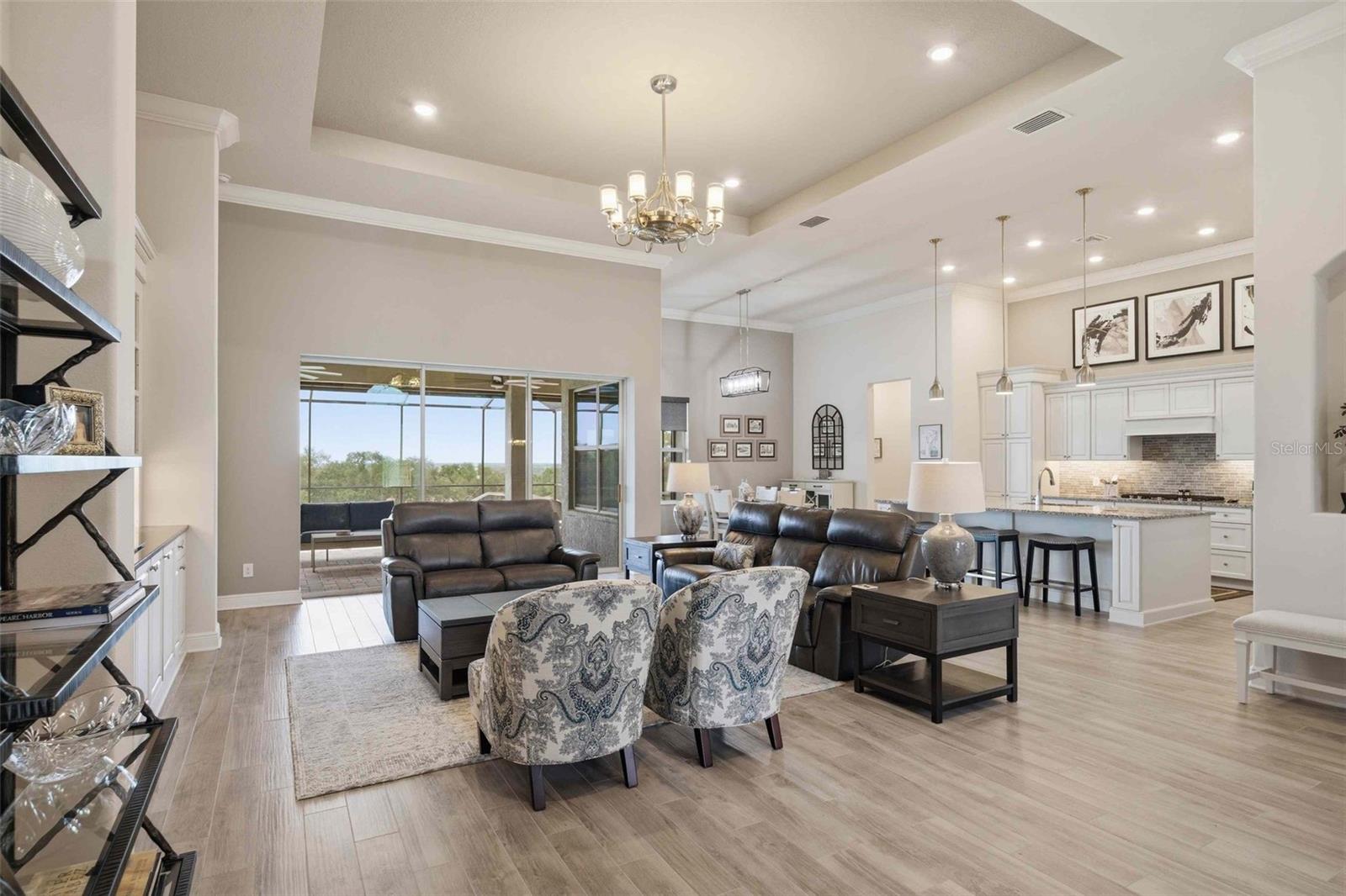 Image 11 of 100 For 2210 Peakview Loop