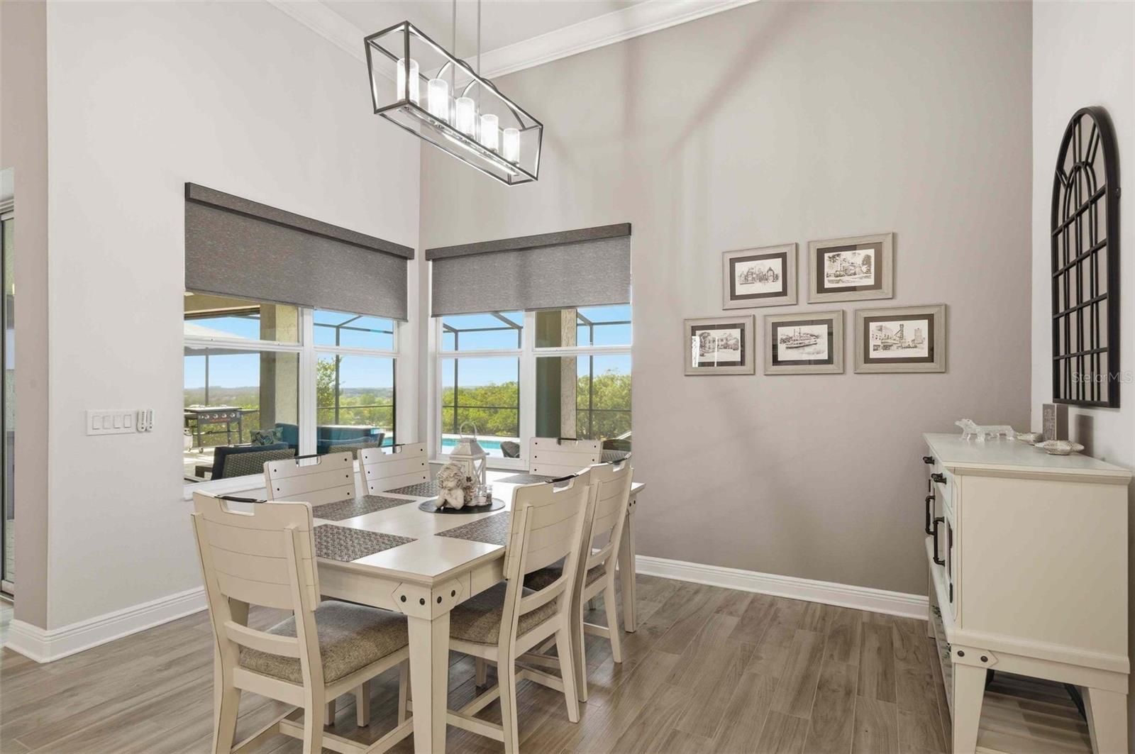 Image 17 of 100 For 2210 Peakview Loop