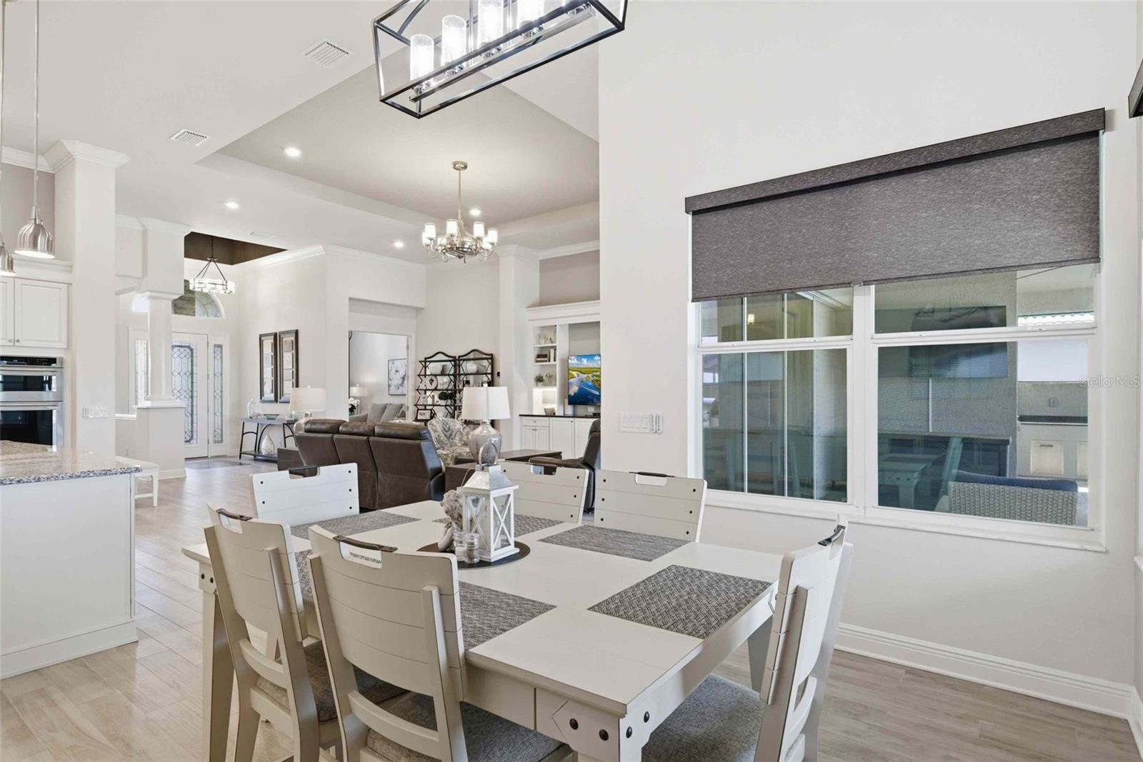 Image 18 of 100 For 2210 Peakview Loop