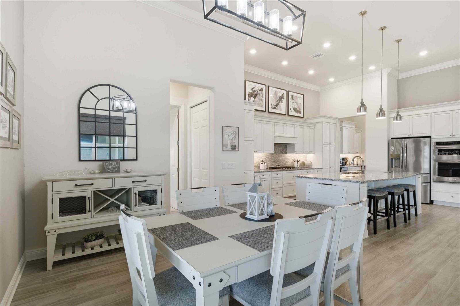 Image 19 of 100 For 2210 Peakview Loop