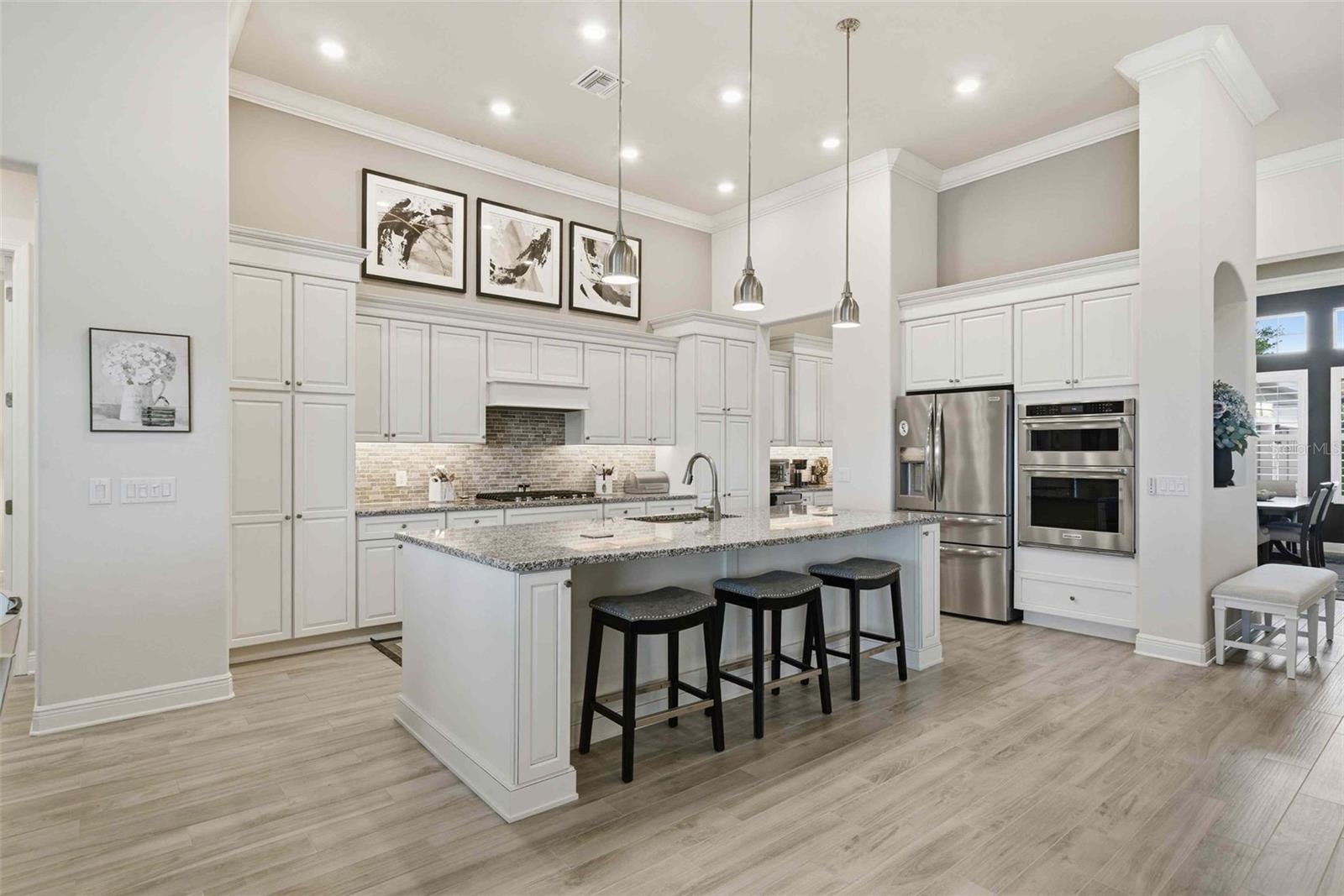 Image 20 of 100 For 2210 Peakview Loop