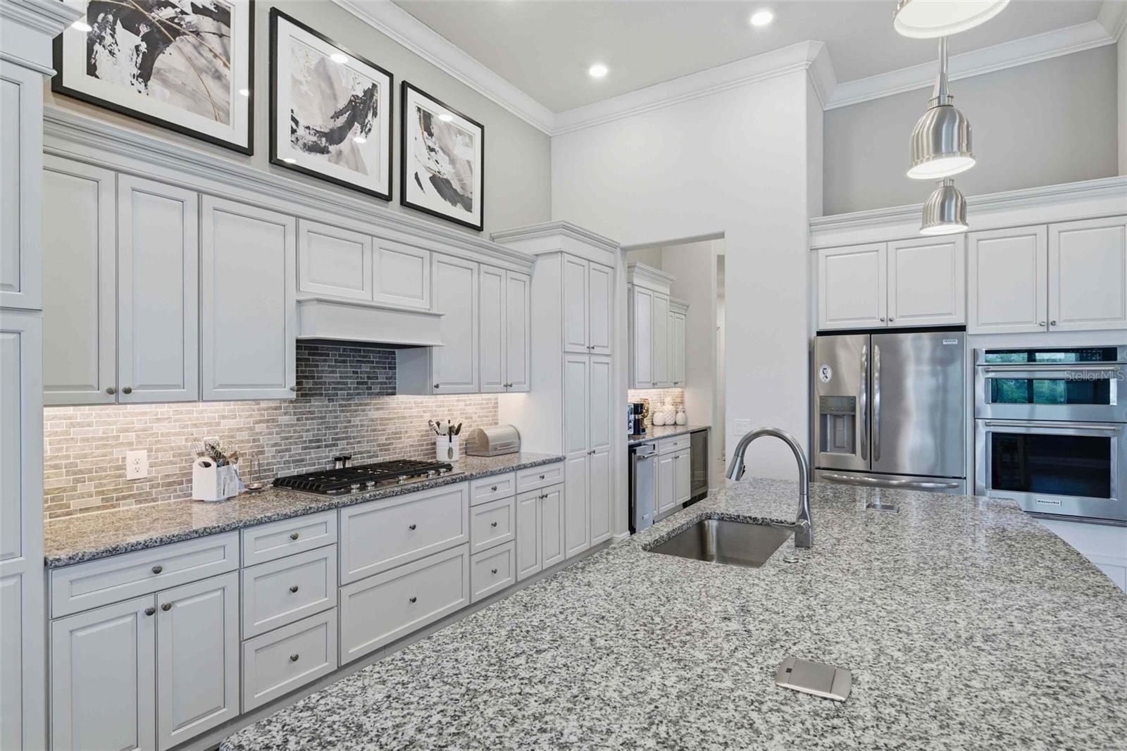 Image 27 of 100 For 2210 Peakview Loop