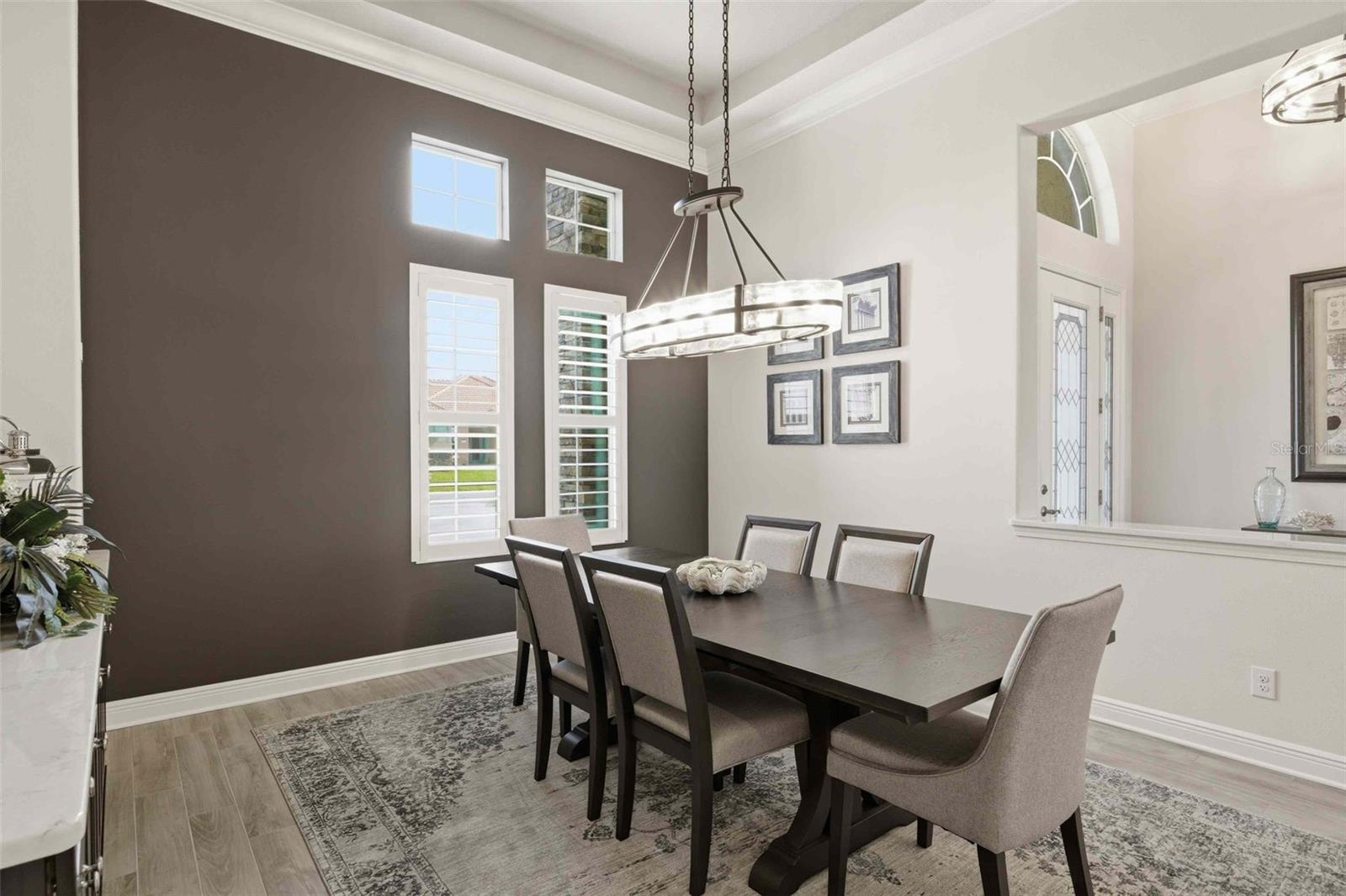 Image 29 of 100 For 2210 Peakview Loop