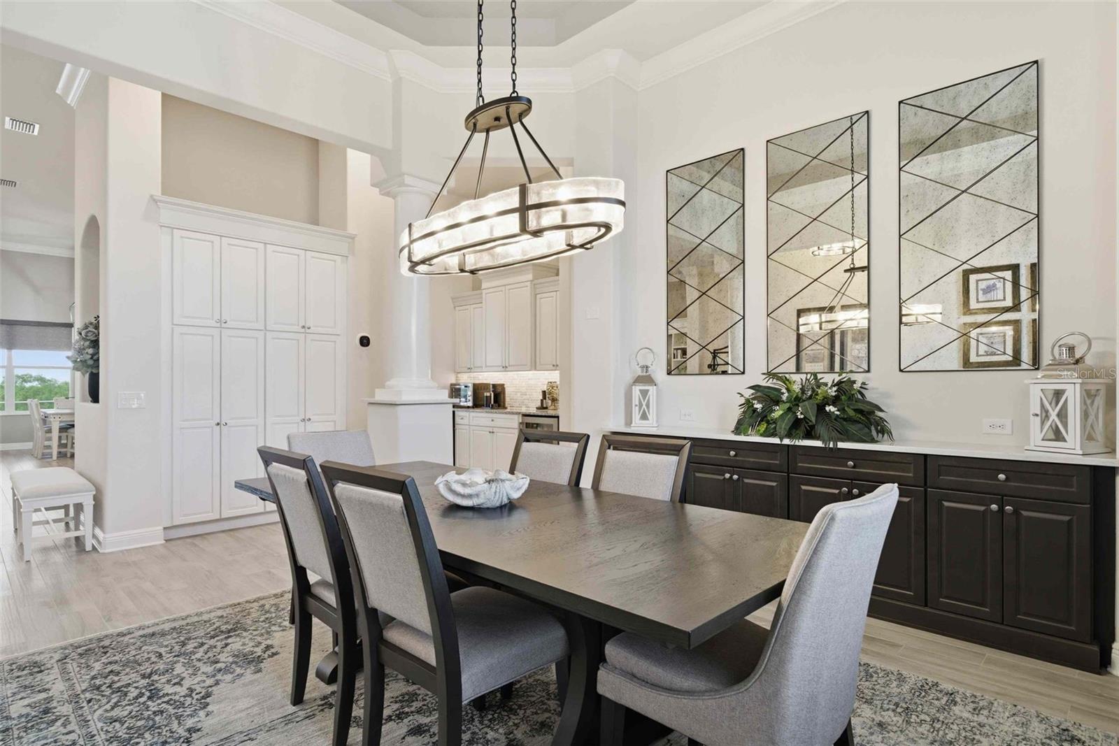 Image 30 of 100 For 2210 Peakview Loop