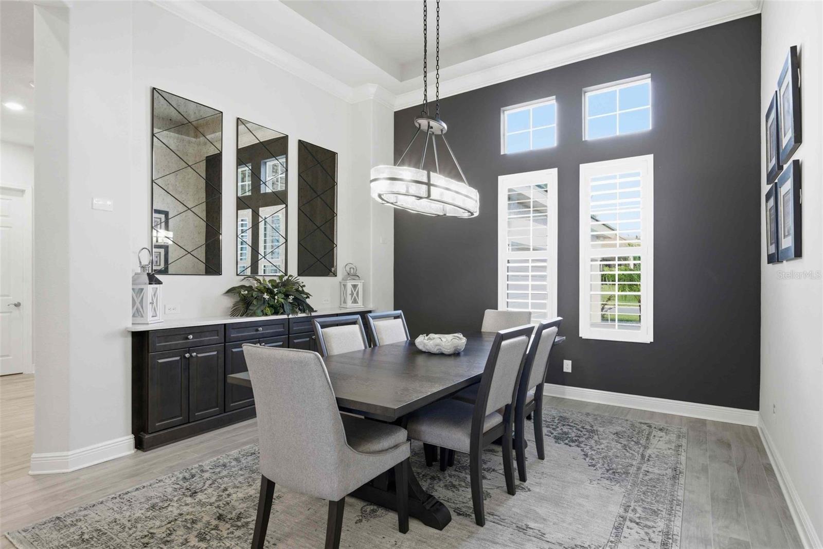 Image 33 of 100 For 2210 Peakview Loop