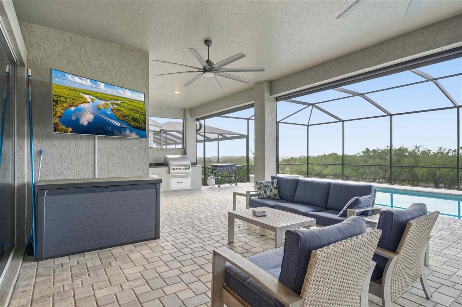 Image 34 of 100 For 2210 Peakview Loop