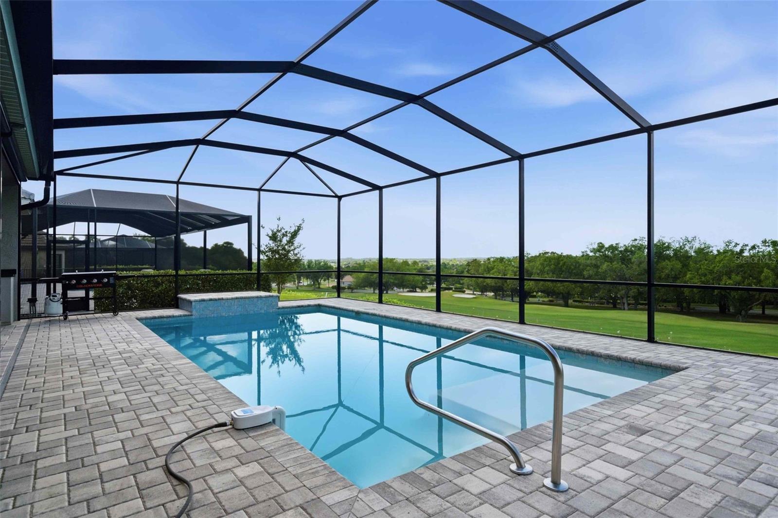 Image 35 of 100 For 2210 Peakview Loop