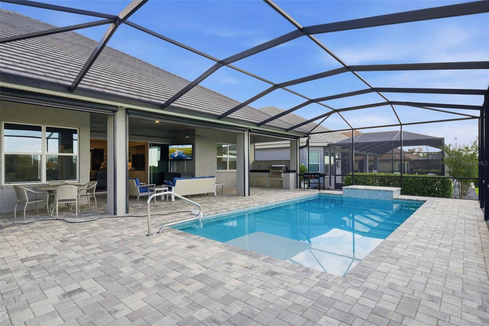 Image 36 of 100 For 2210 Peakview Loop