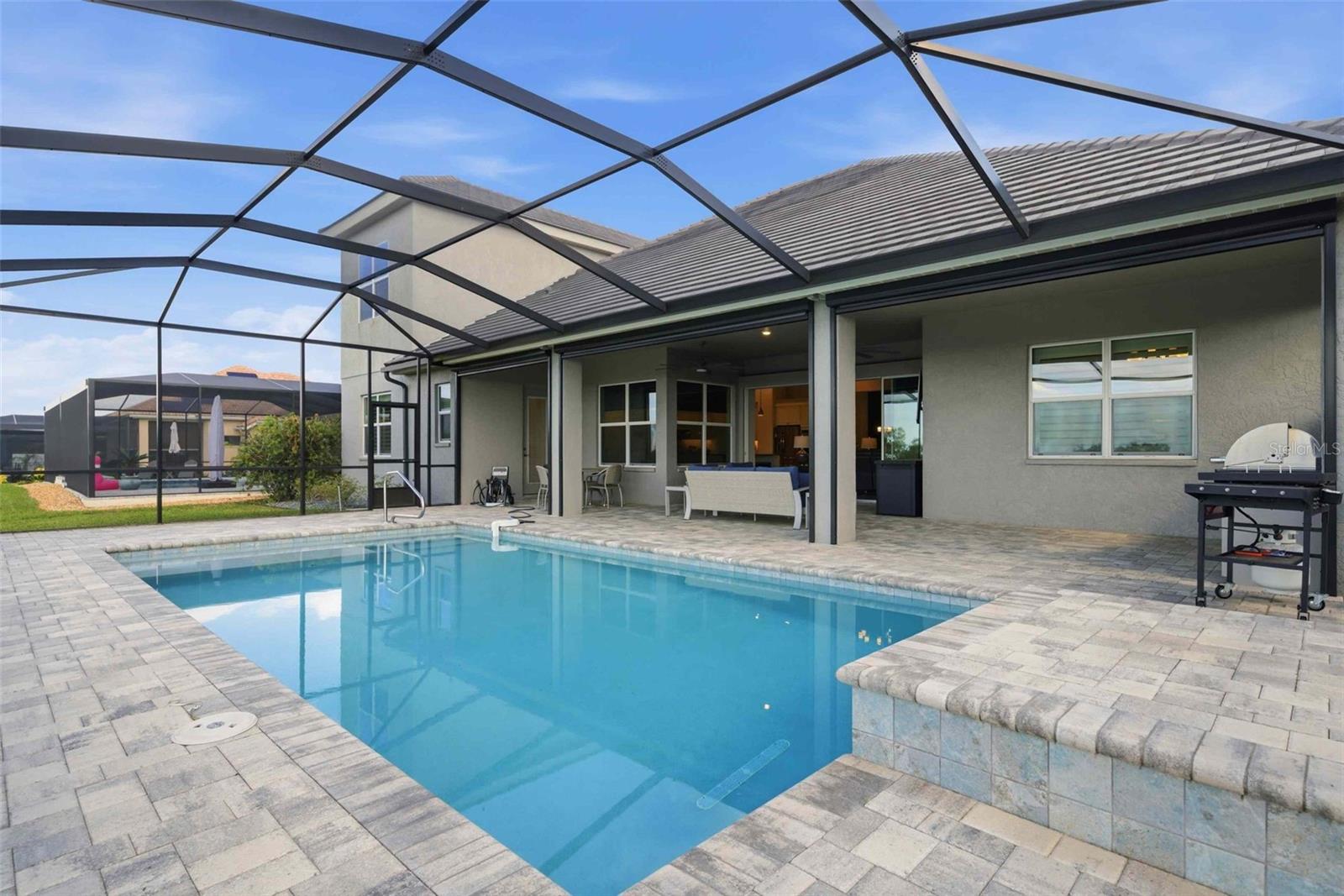 Image 37 of 100 For 2210 Peakview Loop