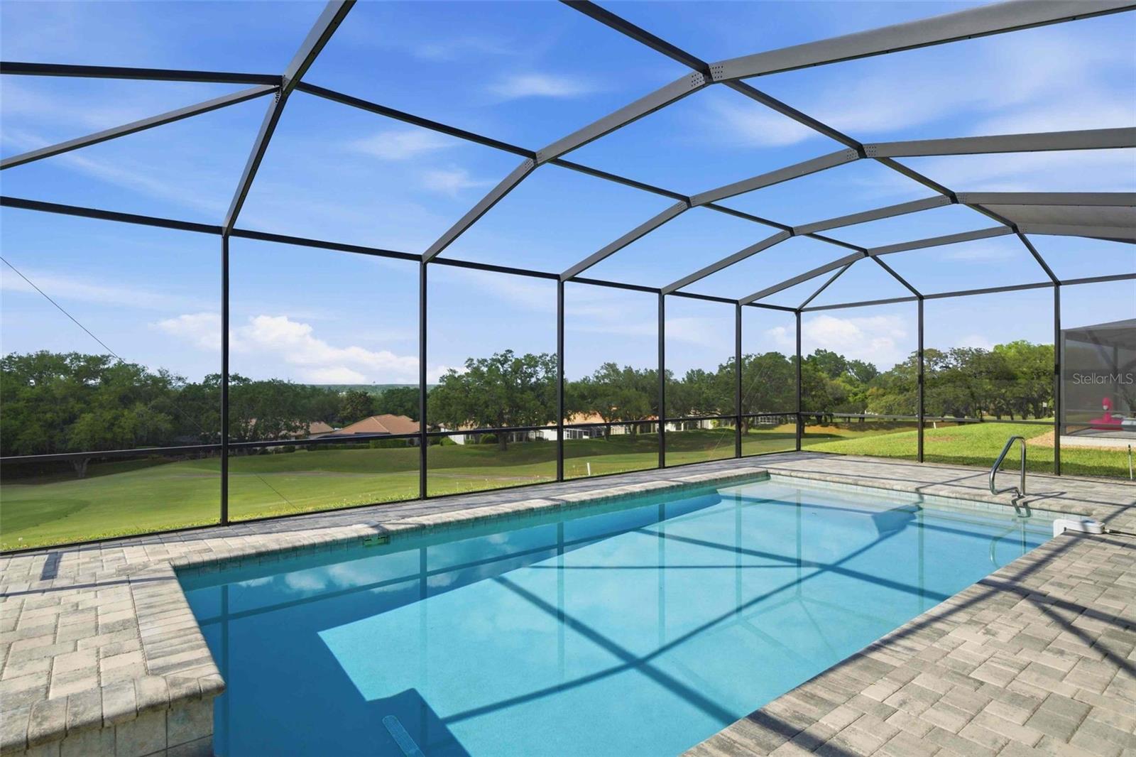 Image 38 of 100 For 2210 Peakview Loop