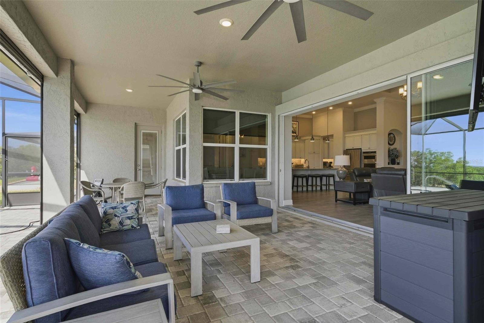 Image 39 of 100 For 2210 Peakview Loop